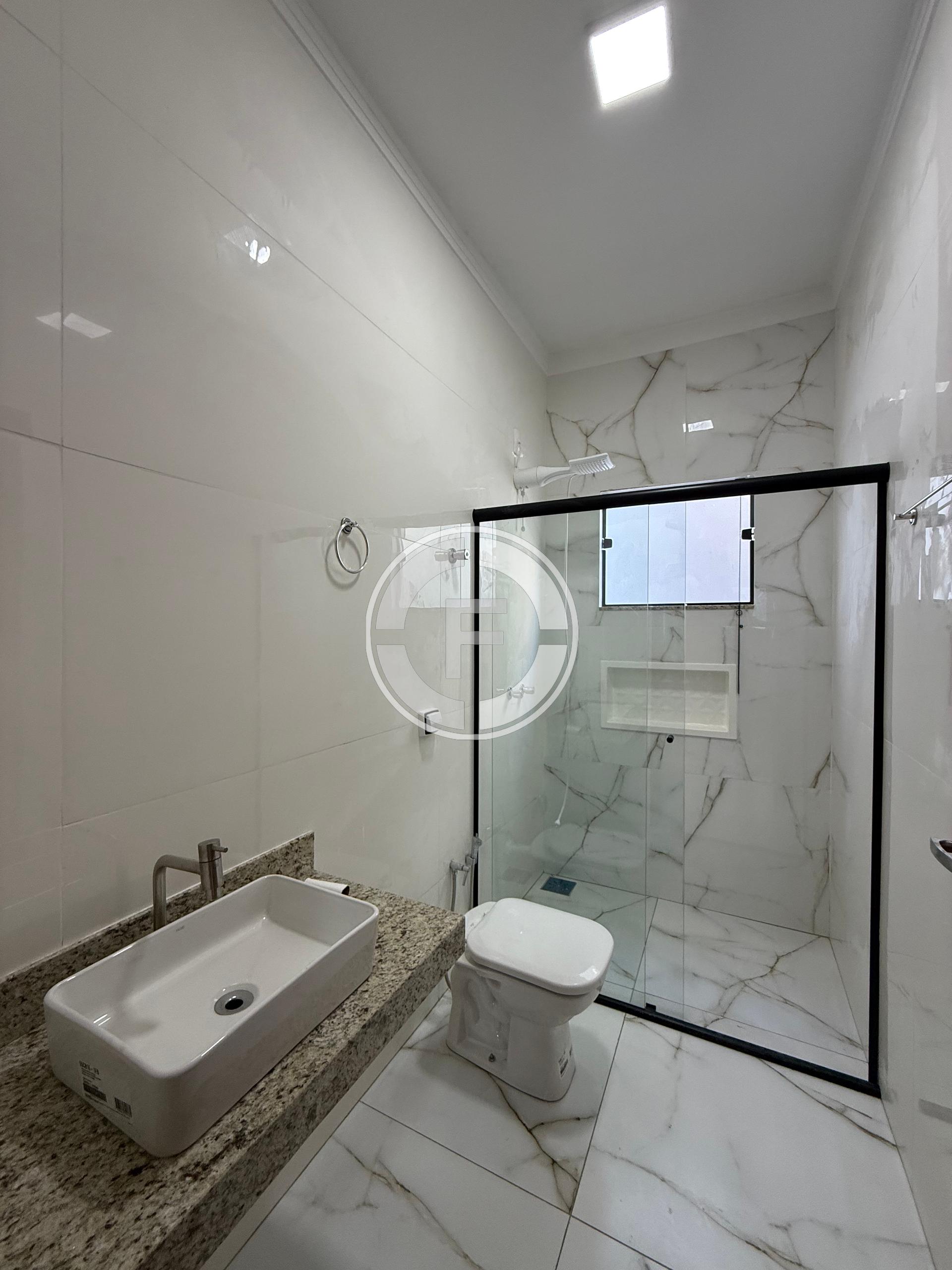 Casa, 2 quartos, 250 m² - Foto 11