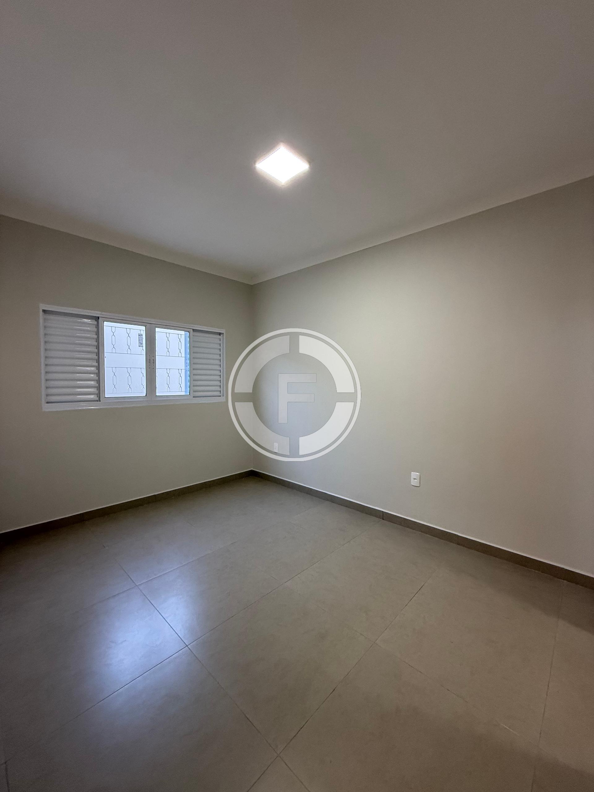 Casa, 2 quartos, 250 m² - Foto 12