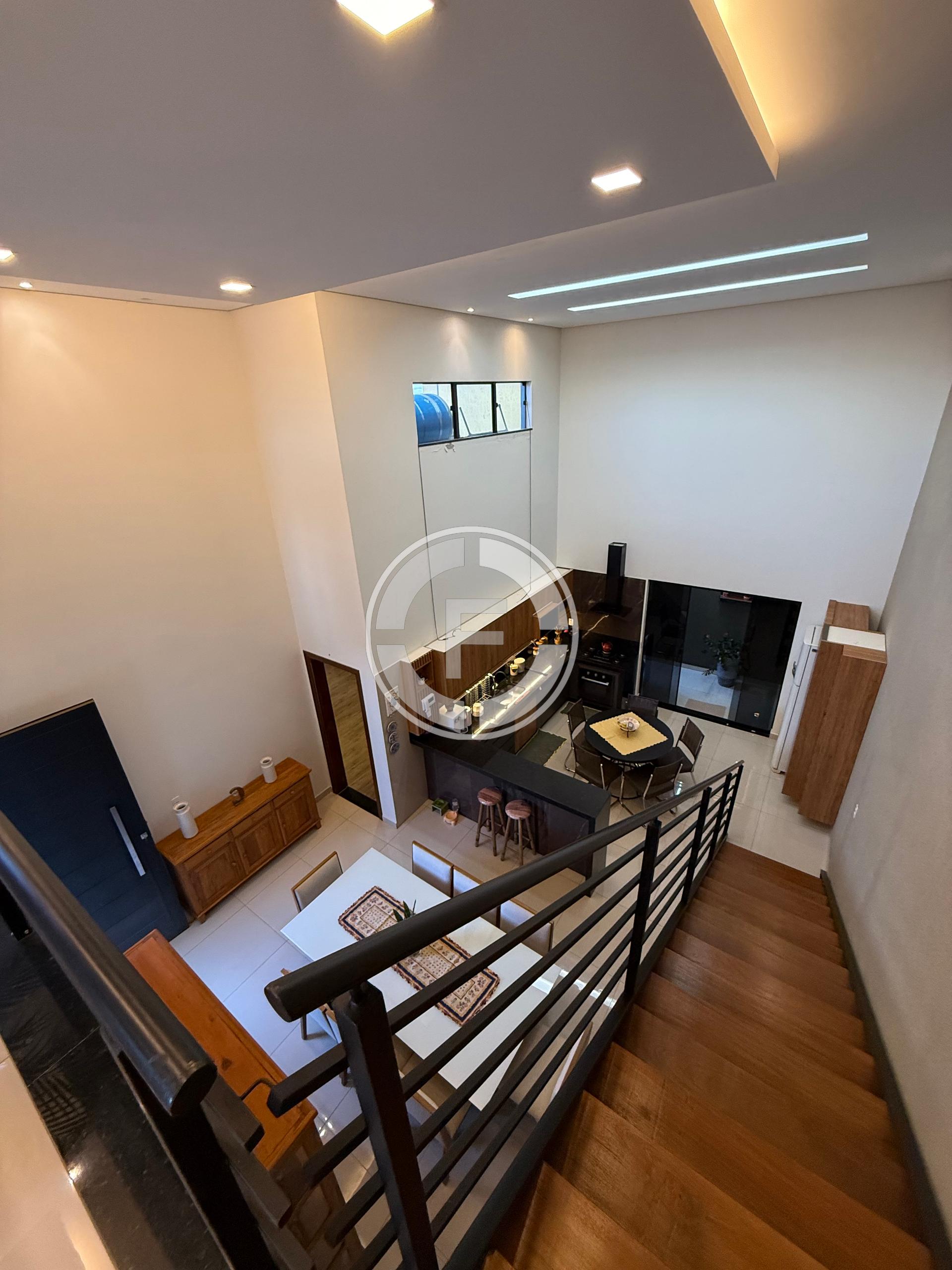 Casa, 2 quartos, 250 m² - Foto 6