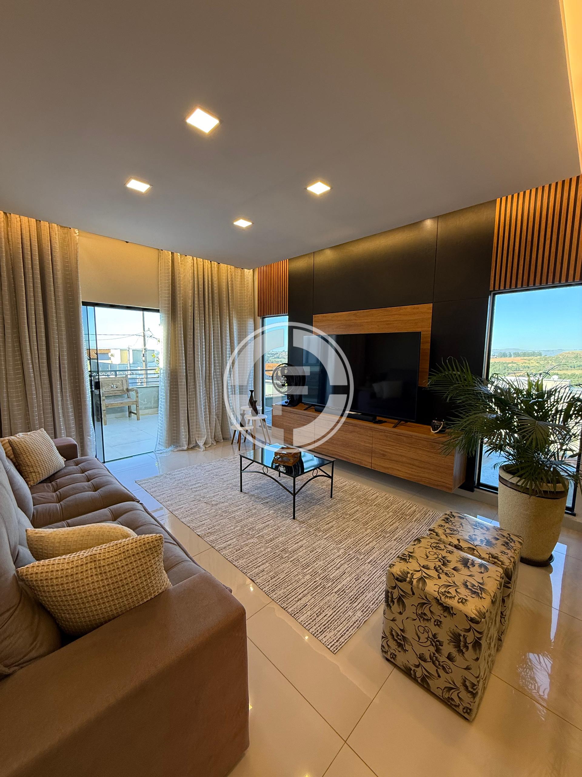 Casa, 2 quartos, 250 m² - Foto 7