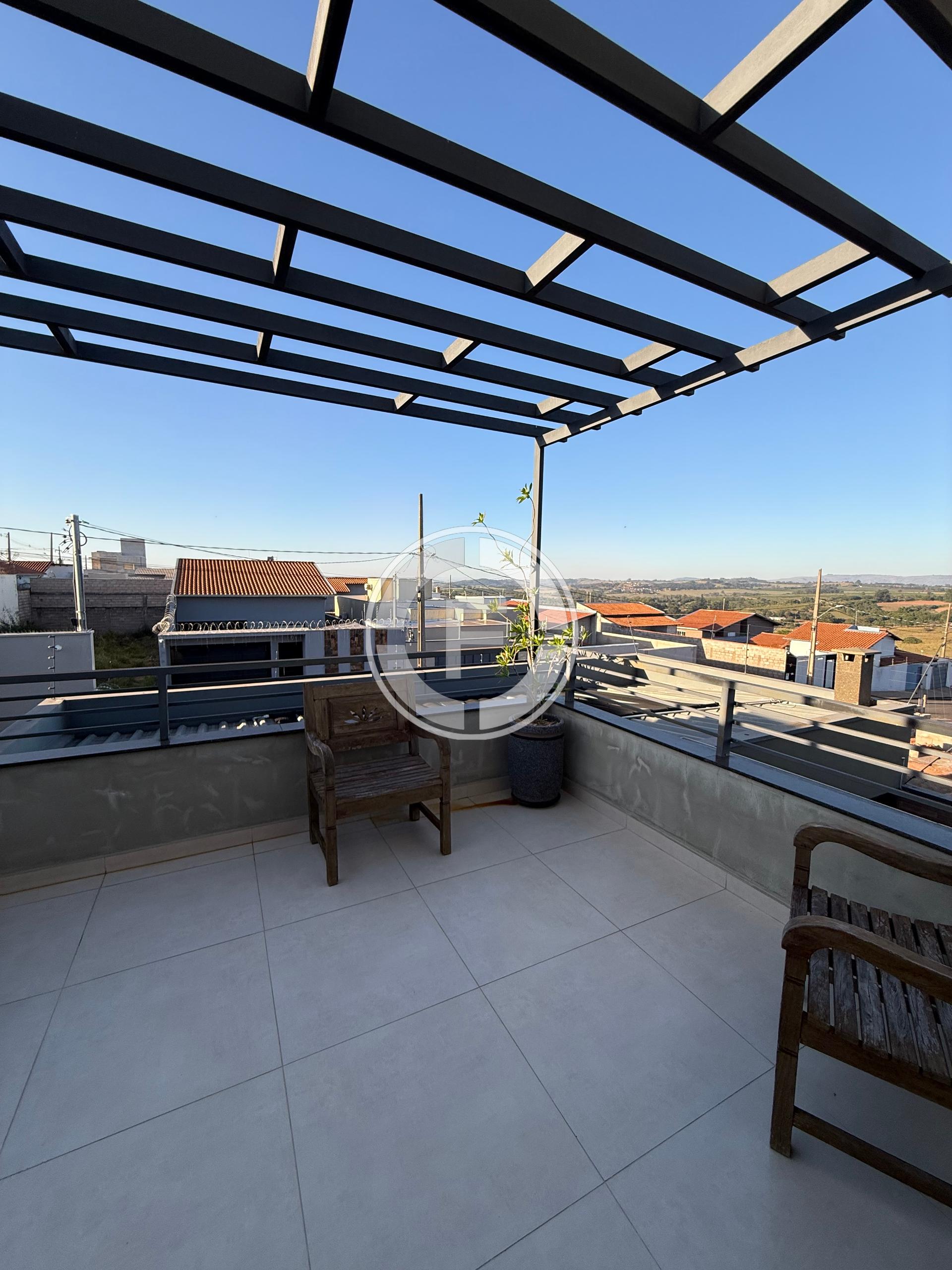 Casa, 2 quartos, 250 m² - Foto 8