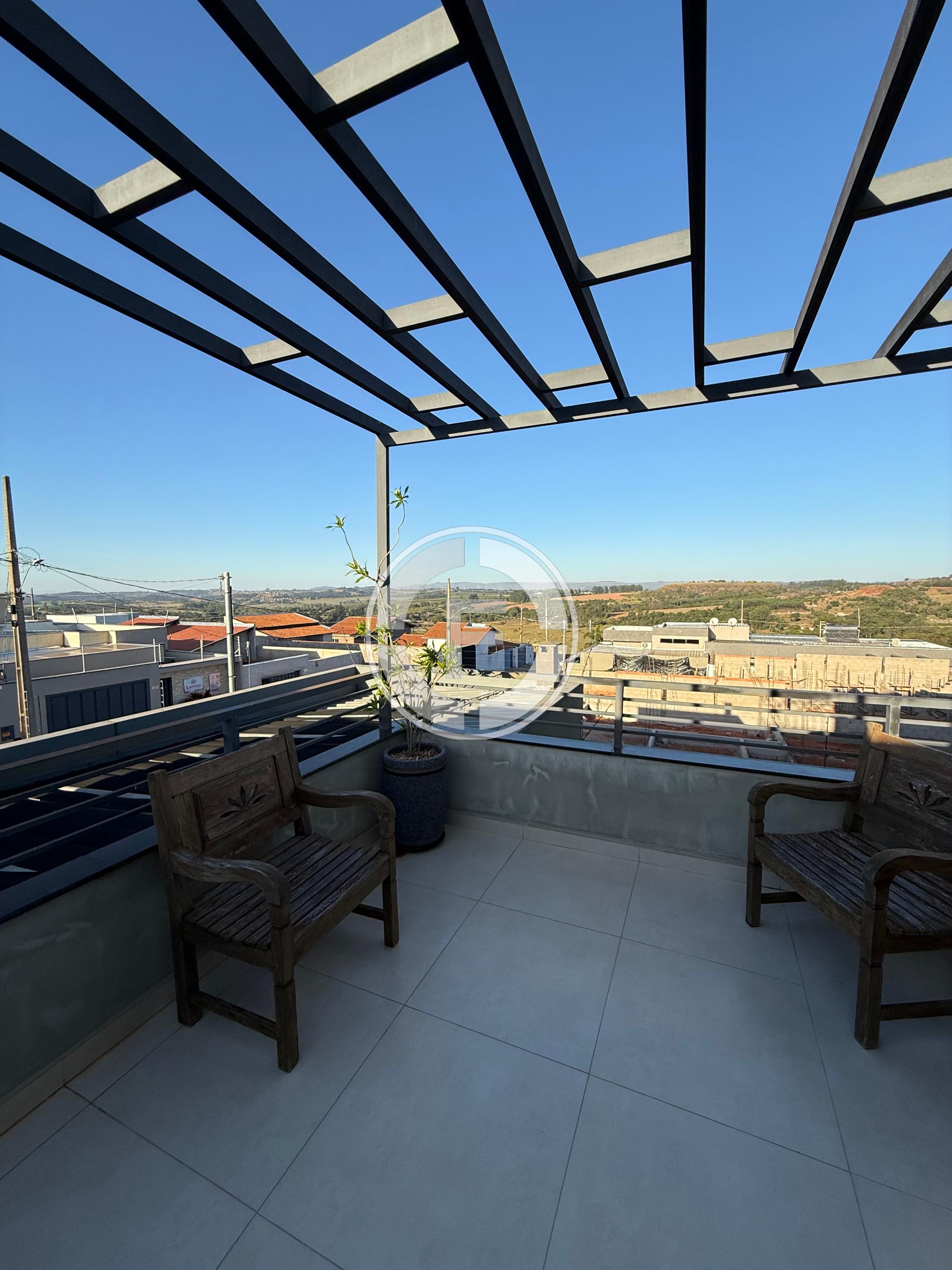 Casa, 2 quartos, 250 m² - Foto 9