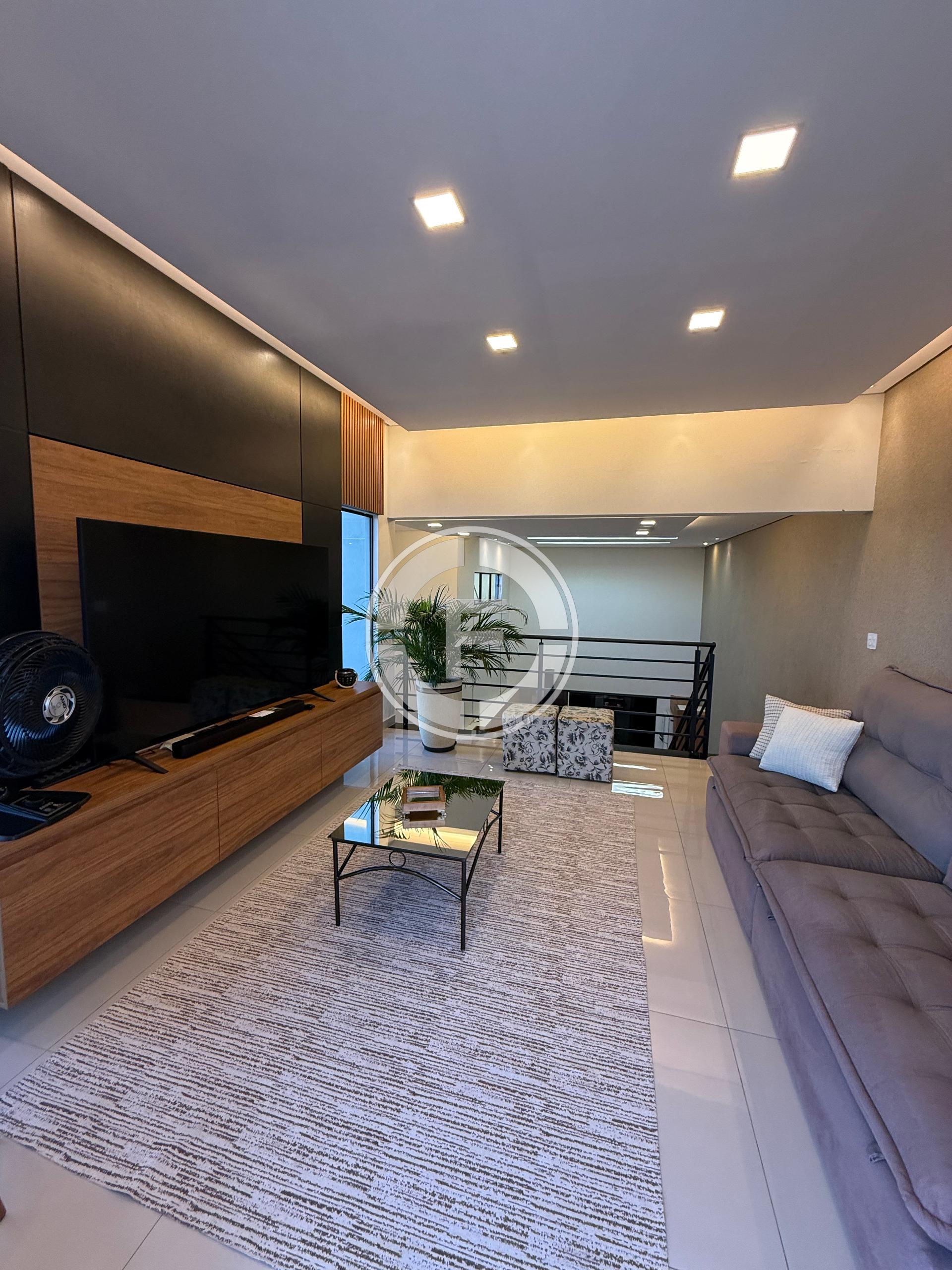 Casa, 2 quartos, 250 m² - Foto 10