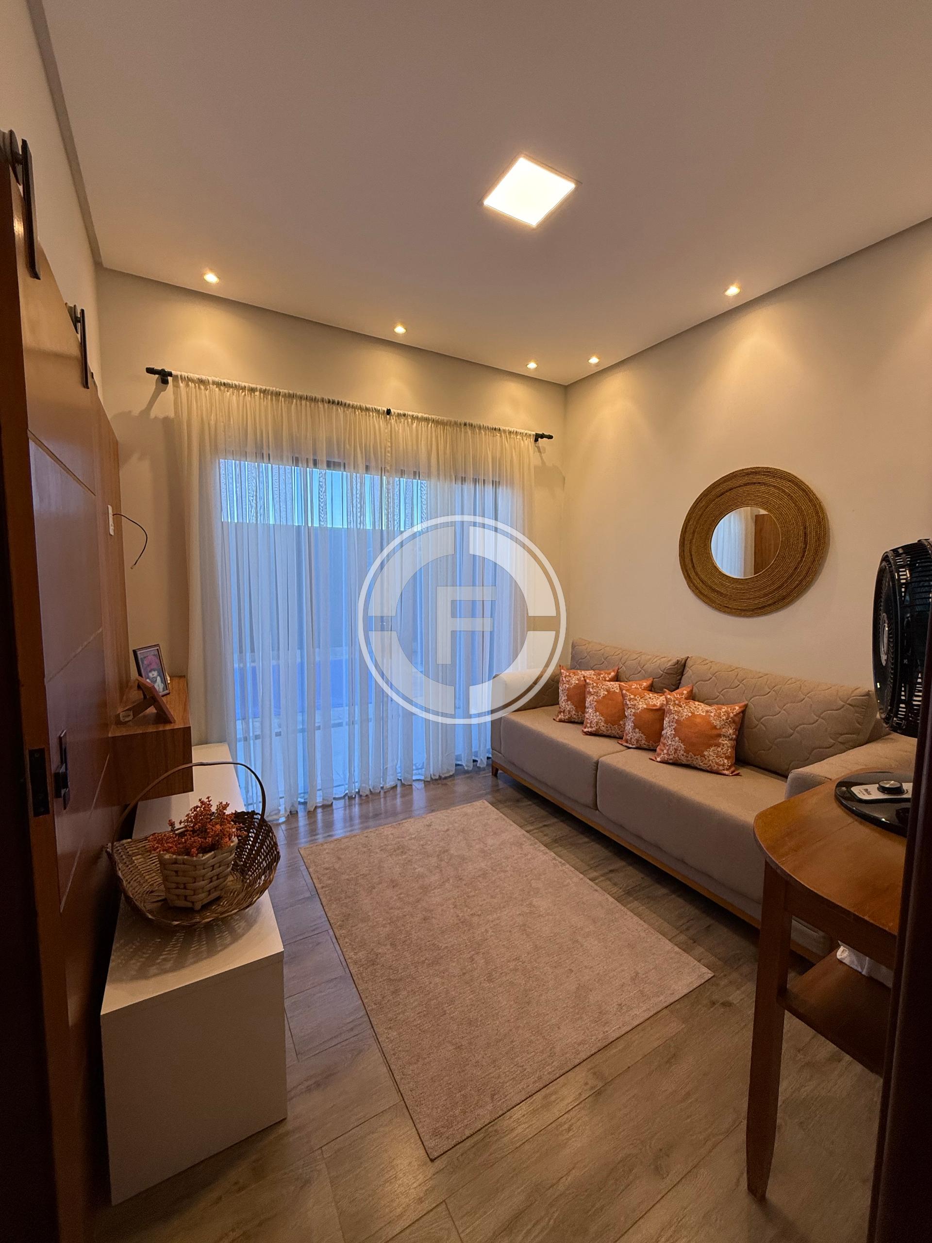 Casa, 2 quartos, 250 m² - Foto 11