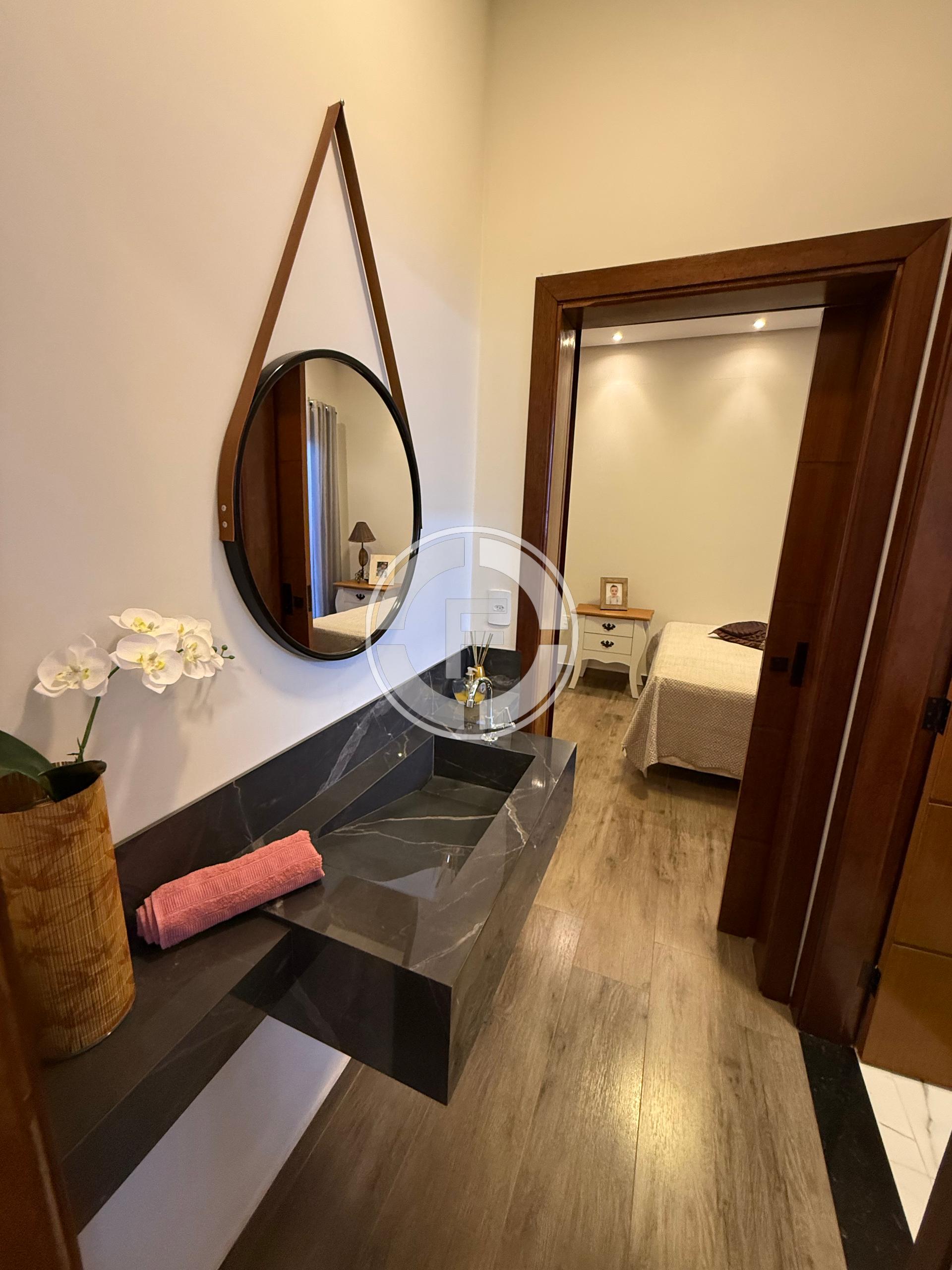 Casa, 2 quartos, 250 m² - Foto 12