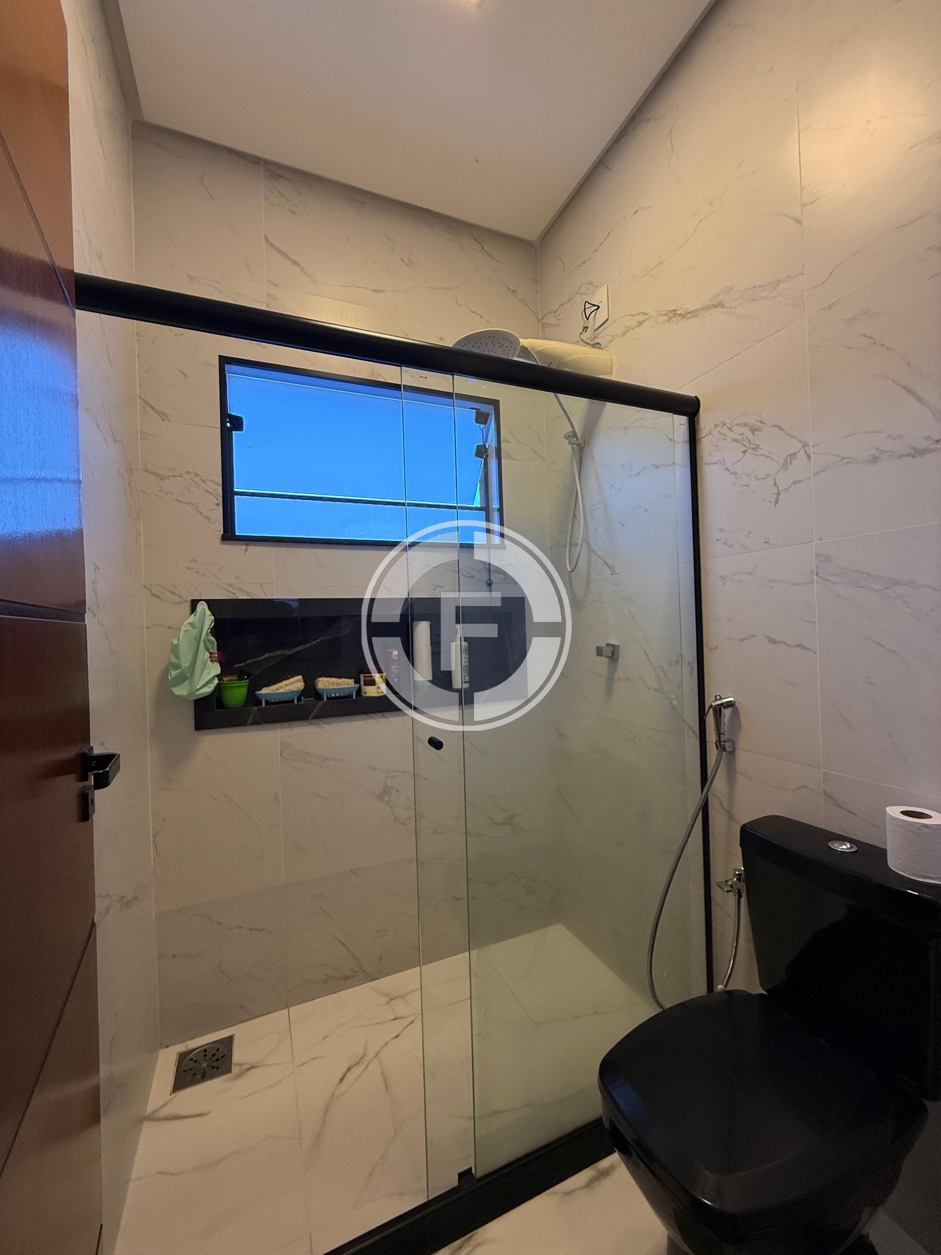 Casa, 2 quartos, 250 m² - Foto 13
