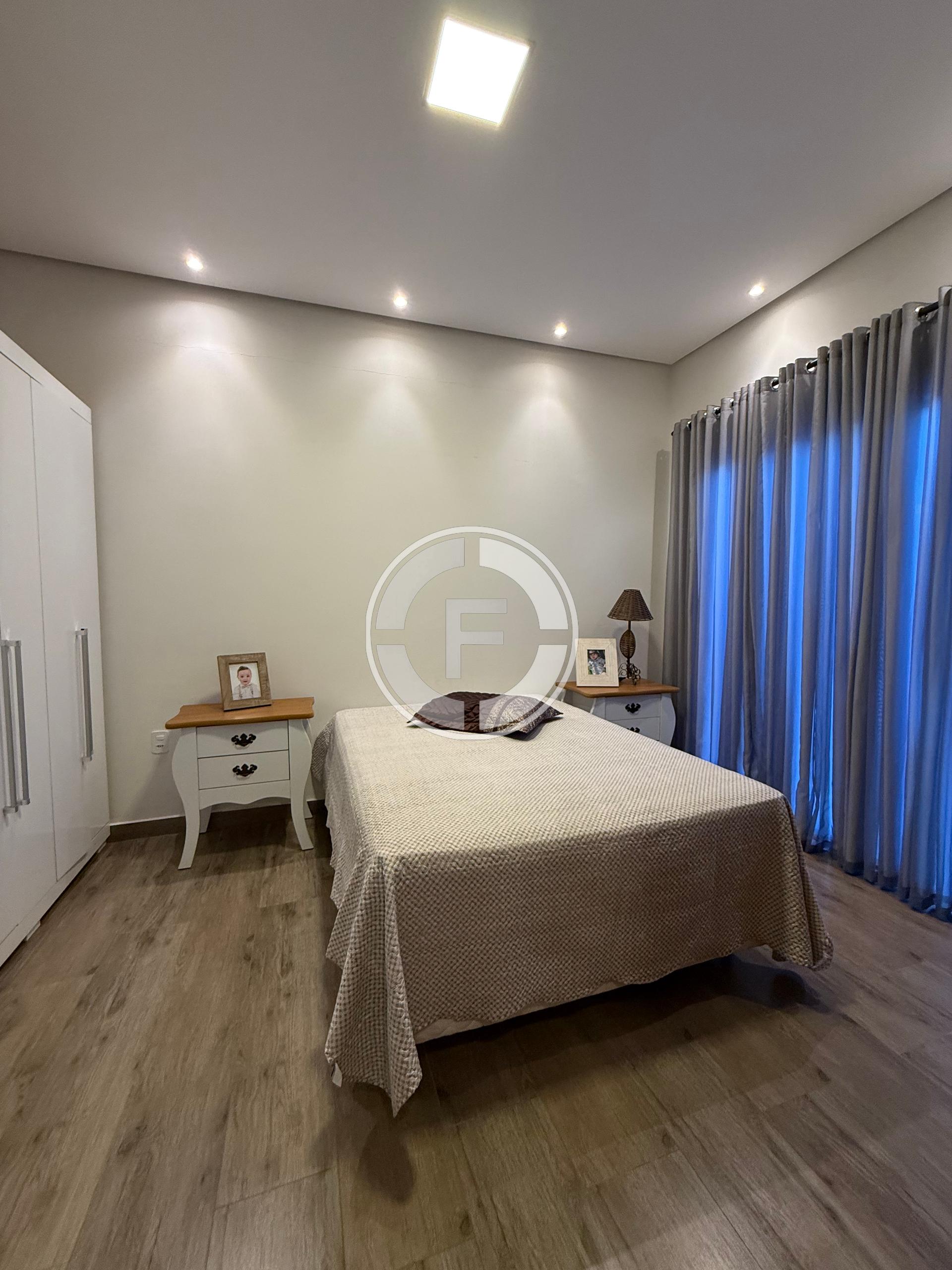 Casa, 2 quartos, 250 m² - Foto 14