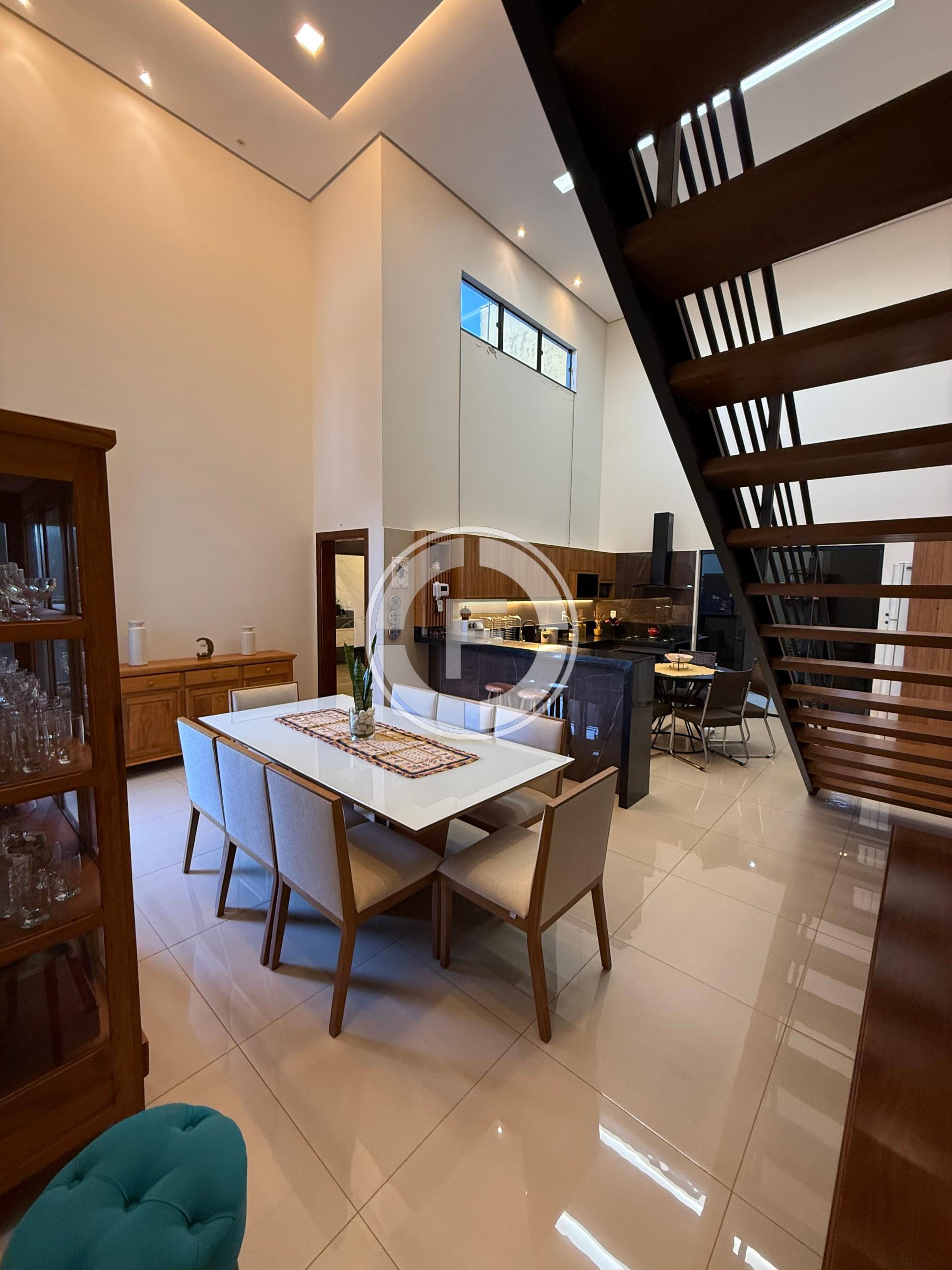 Casa, 2 quartos, 250 m² - Foto 15