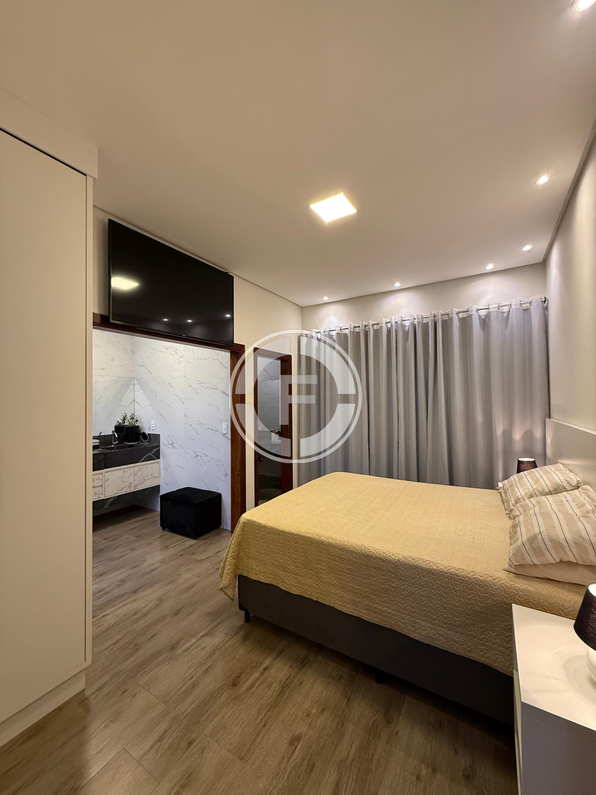 Casa, 2 quartos, 250 m² - Foto 17