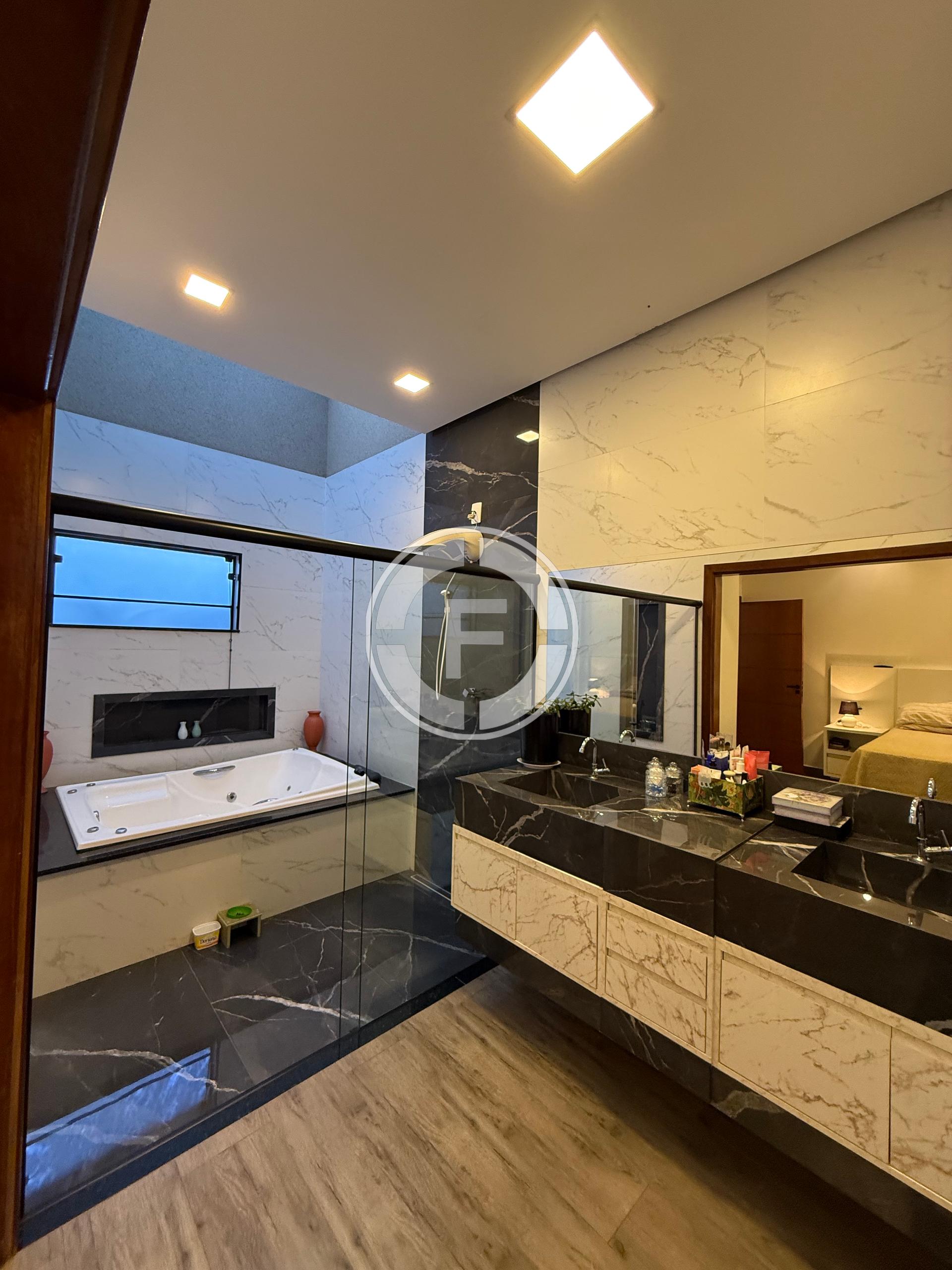 Casa, 2 quartos, 250 m² - Foto 18