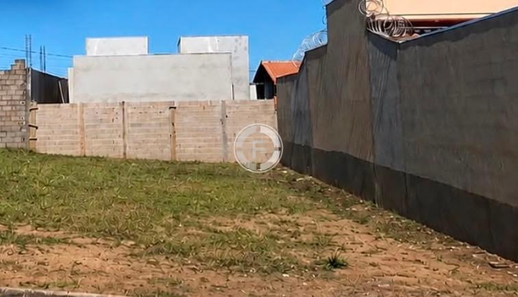 Terreno Plano de 250m² à Venda no Califórnia Garden  Pronto pa...