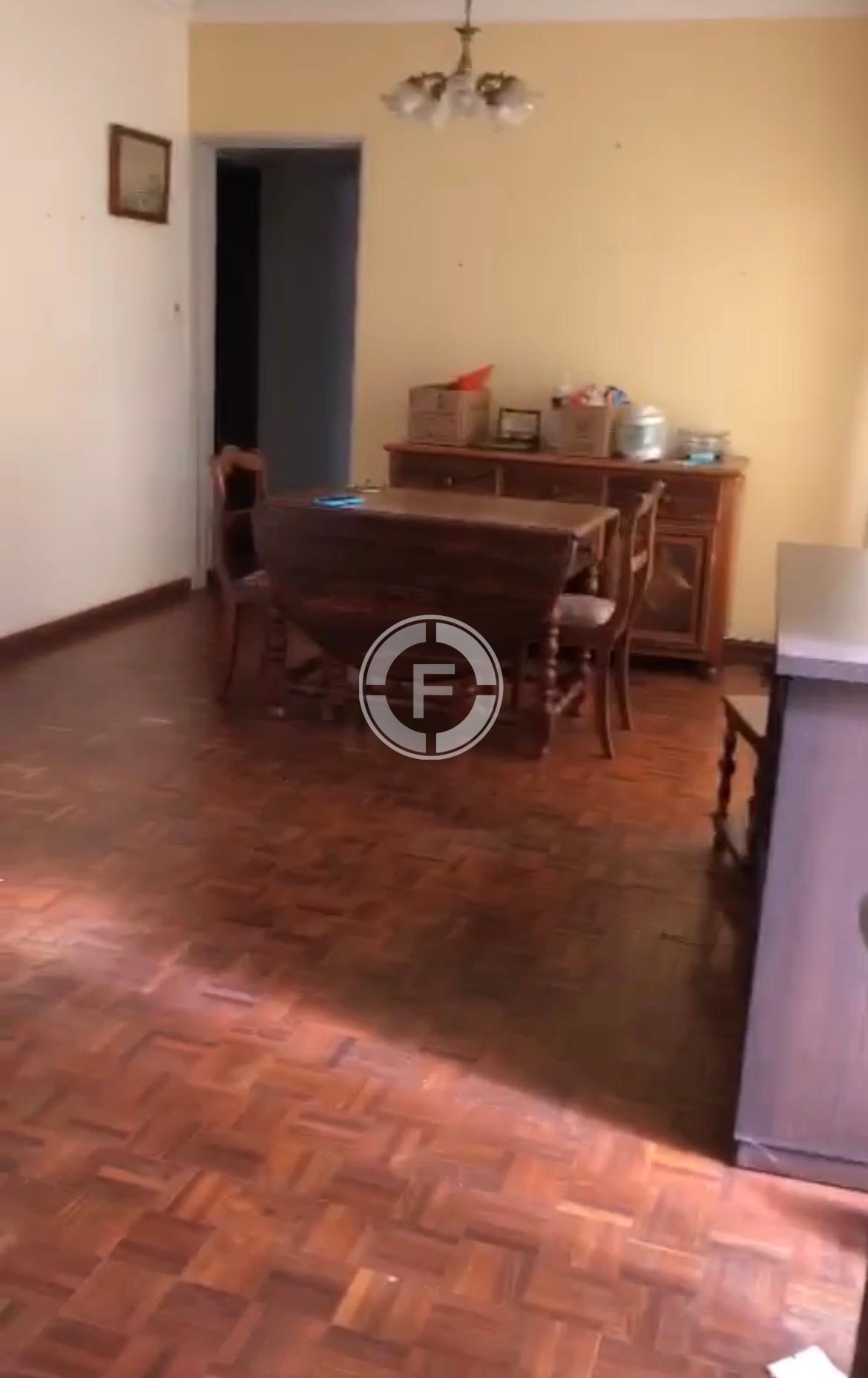 Apartamento à venda, Centro, SAO SEBASTIAO DO PARAISO - MG