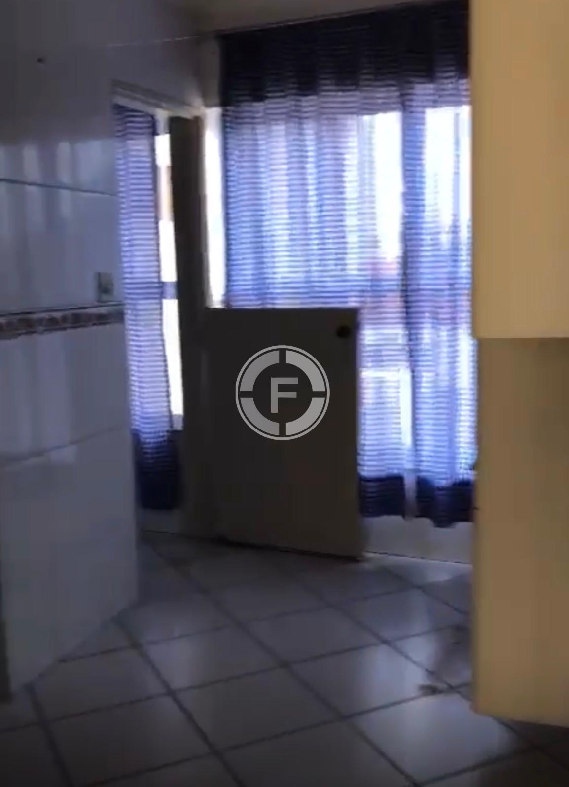 Apartamento à venda, Centro, SAO SEBASTIAO DO PARAISO - MG
