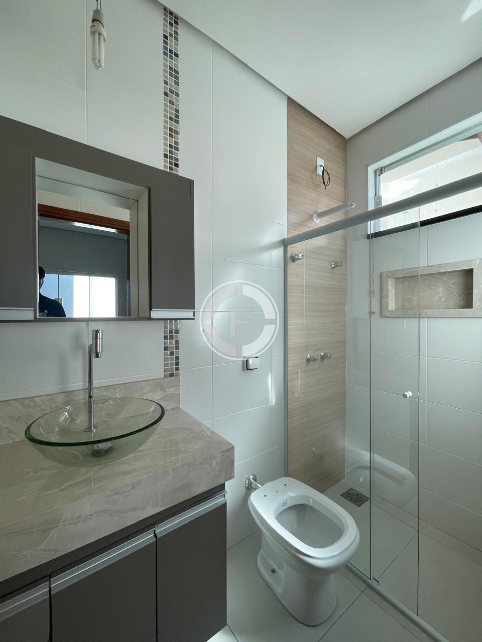 Apartamento, 2 quartos - Foto 7
