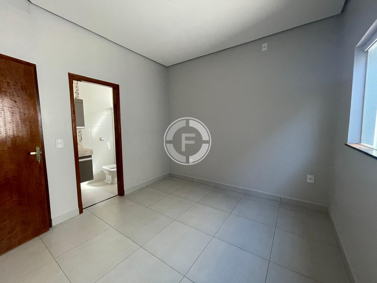 Apartamento, 2 quartos - Foto 8