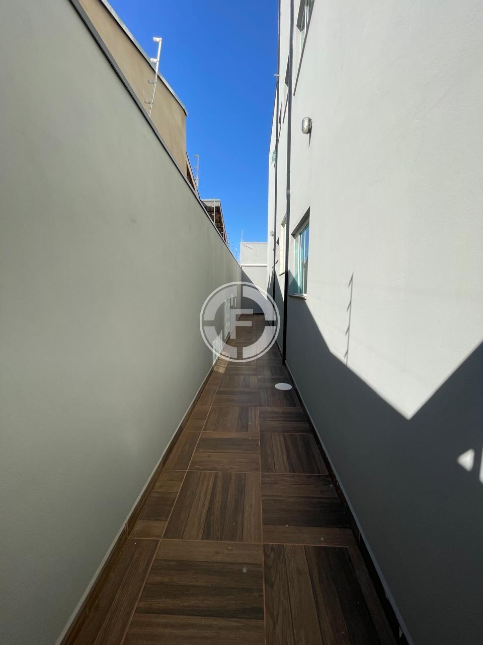 Apartamento, 2 quartos - Foto 9
