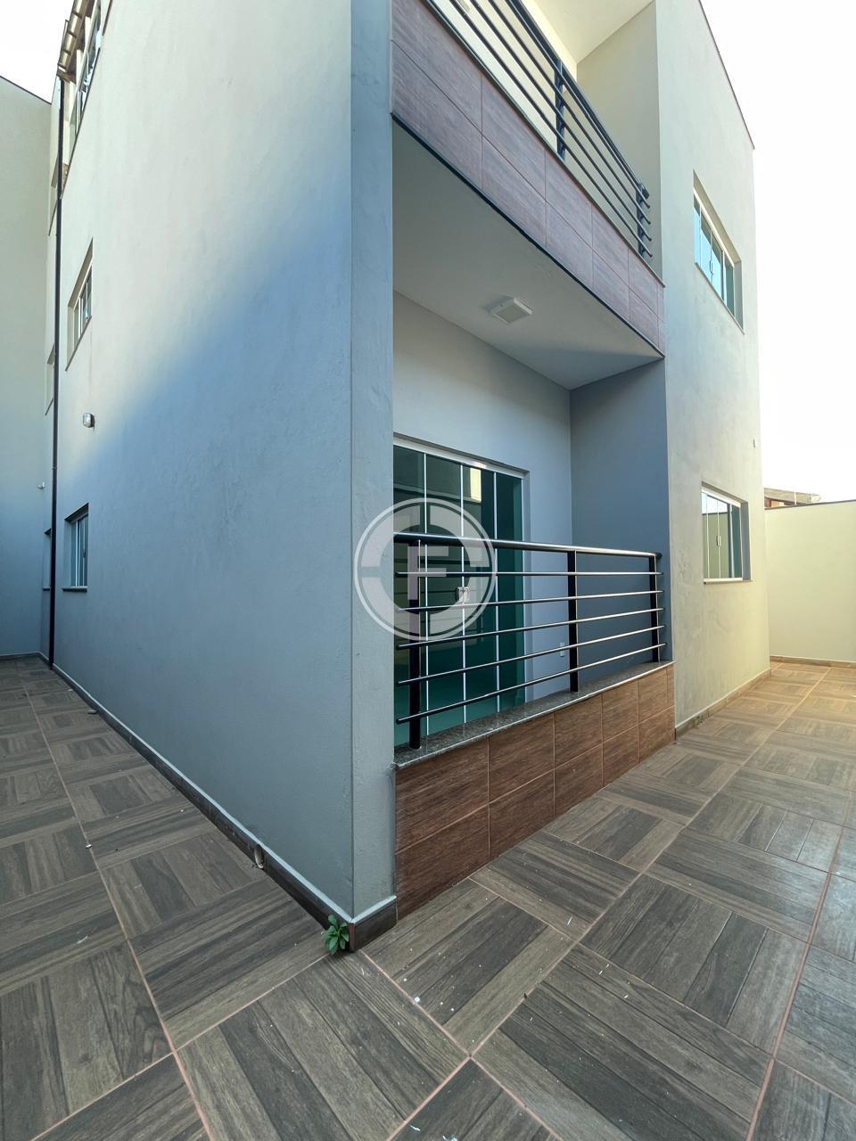 Apartamento, 2 quartos - Foto 10