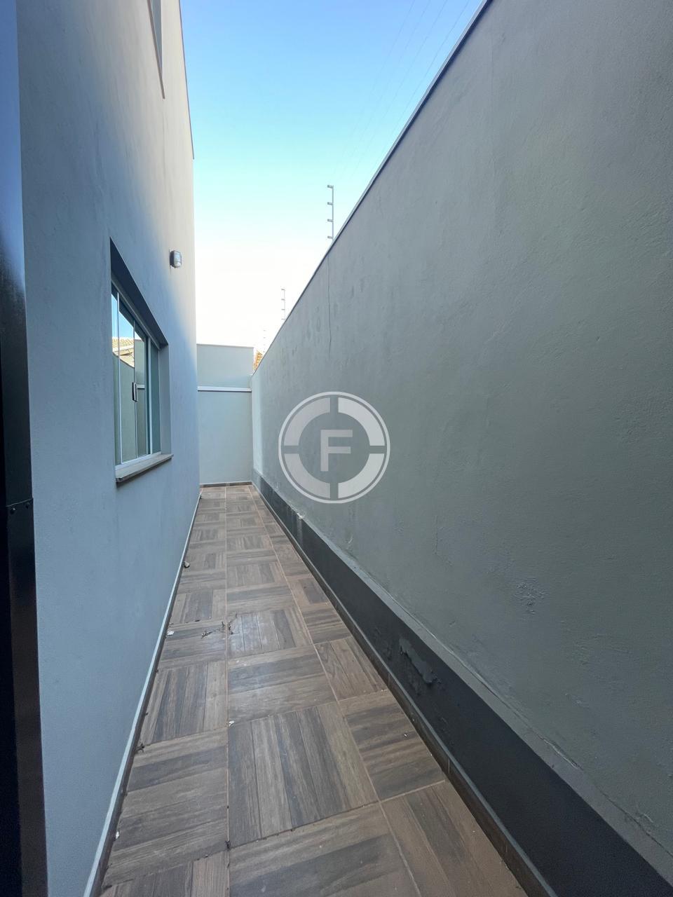 Apartamento, 2 quartos - Foto 12