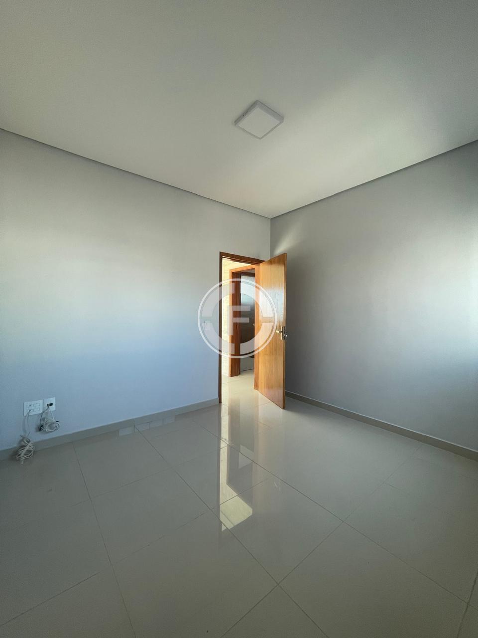 Apartamento, 2 quartos - Foto 15