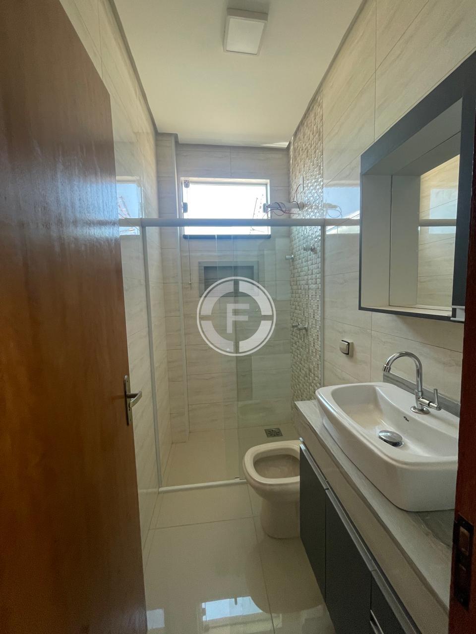 Apartamento, 2 quartos - Foto 16