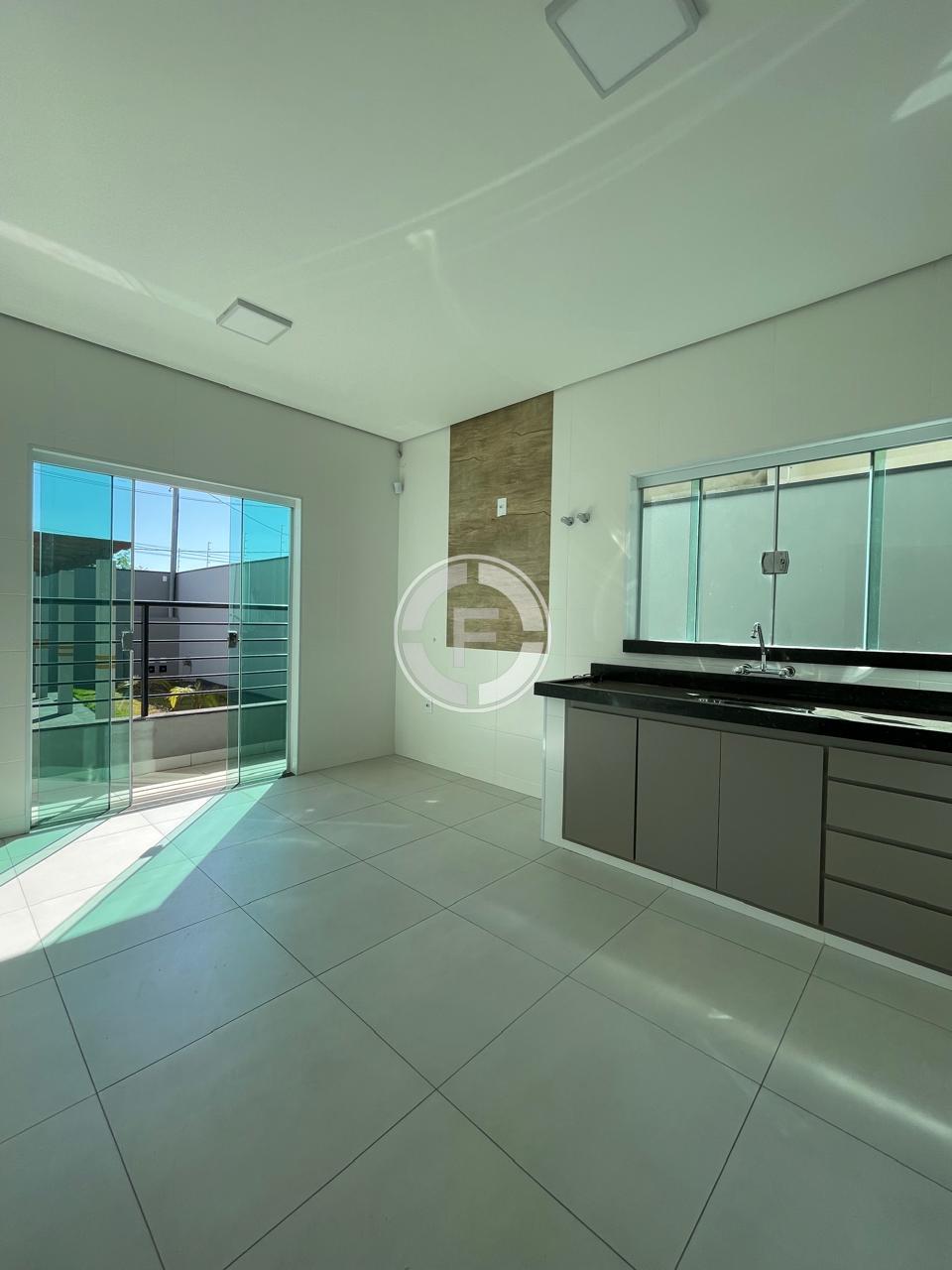 Apartamento, 2 quartos, 250 m² - Foto 6