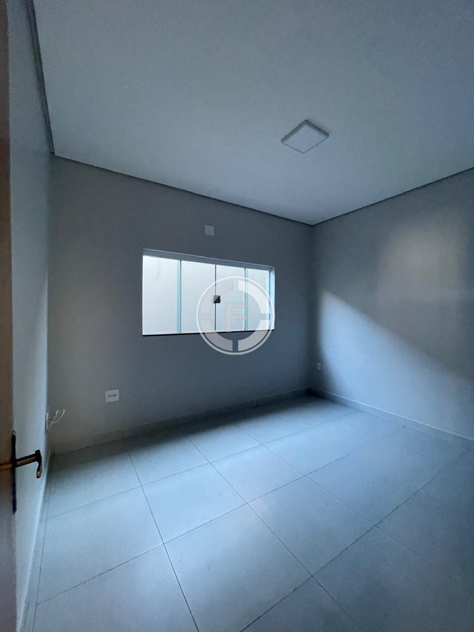 Apartamento, 2 quartos, 250 m² - Foto 12
