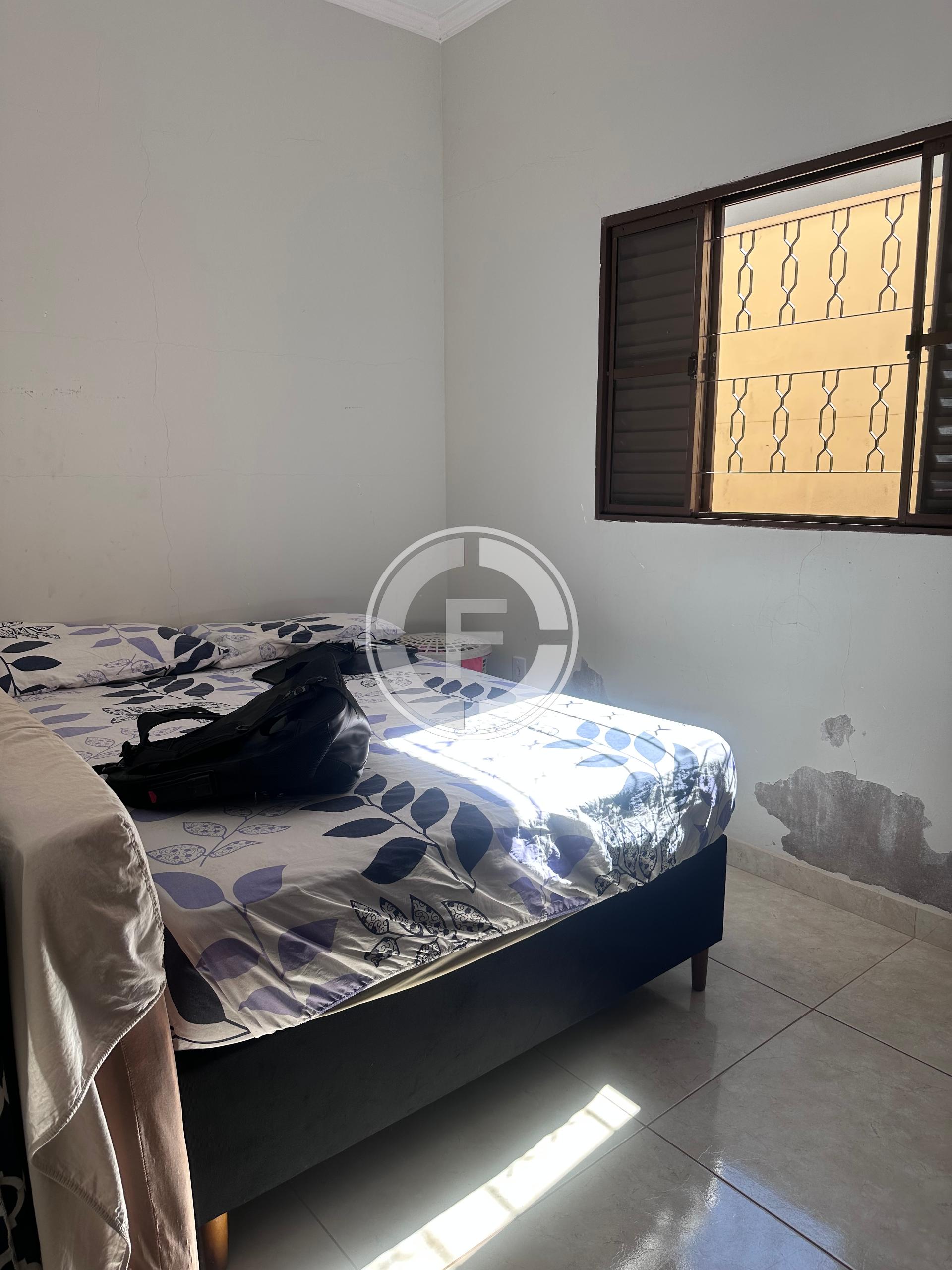 Casa, 2 quartos, 160 m² - Foto 5