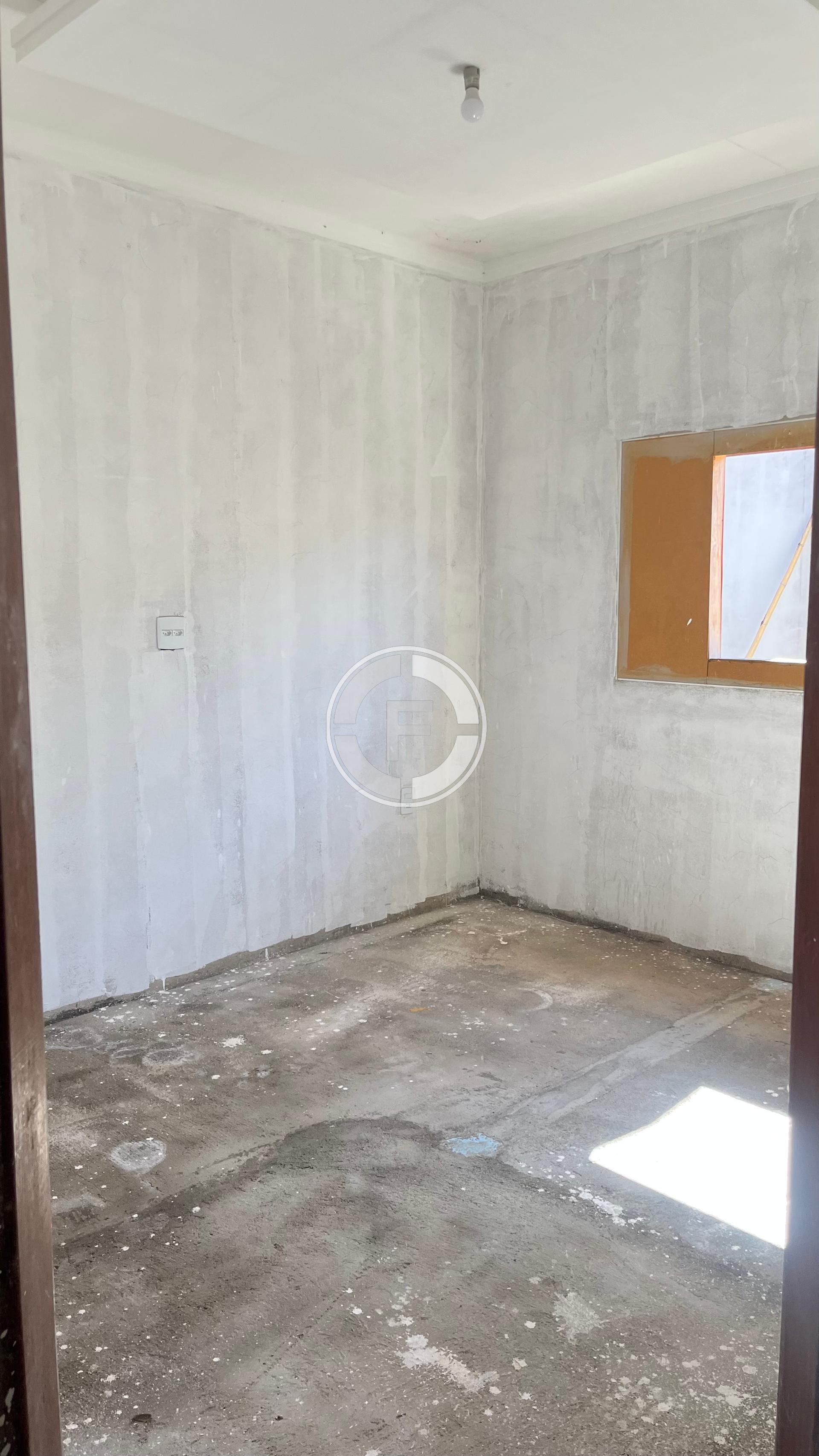 Casa com 2 dormitórios à venda, Vila Helena, SAO SEBASTIAO DO ...