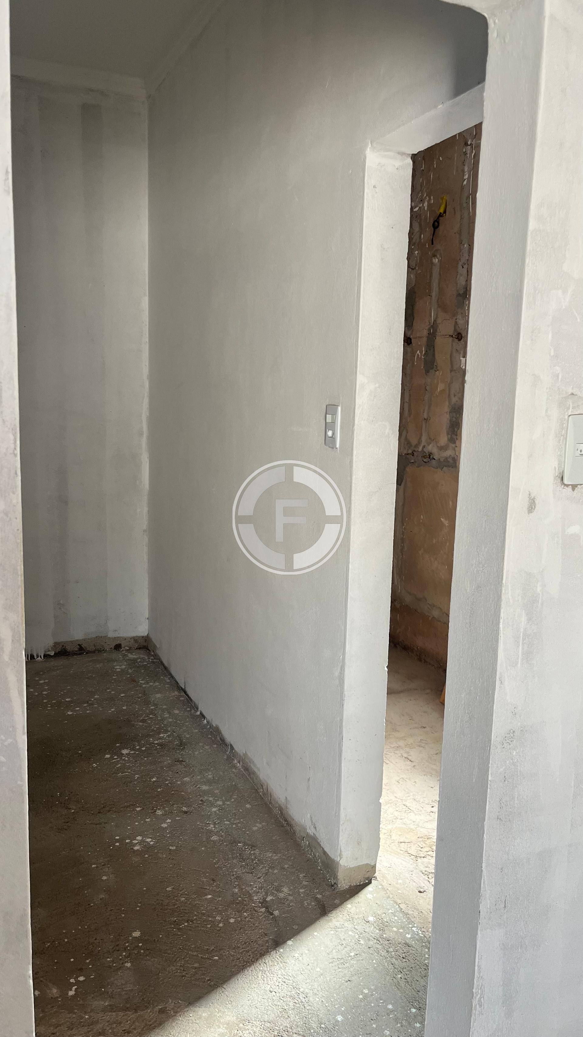 Casa com 2 dormitórios à venda, Vila Helena, SAO SEBASTIAO DO ...