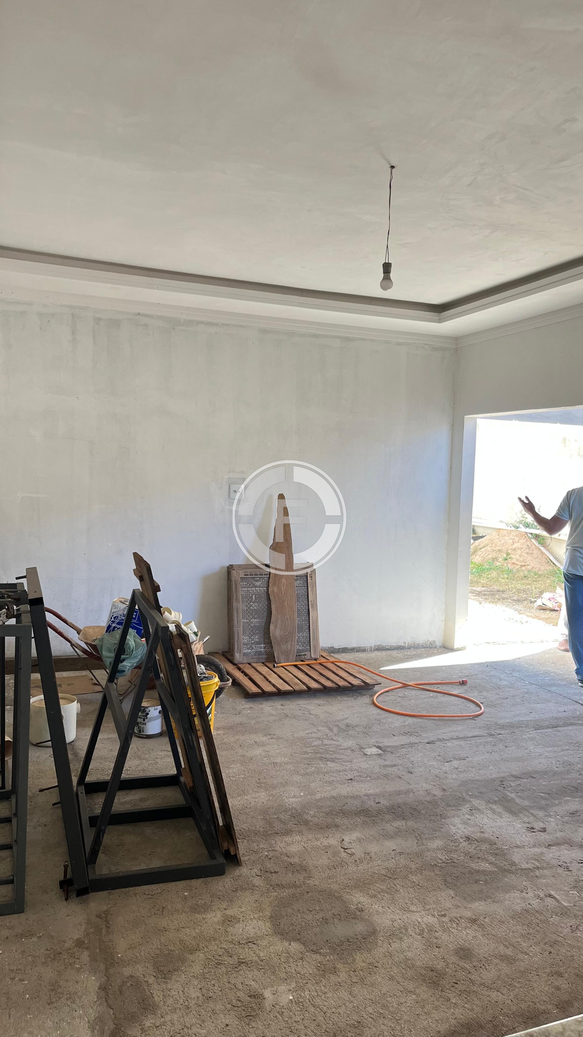 Casa, 1 quarto, 357 m² - Foto 6