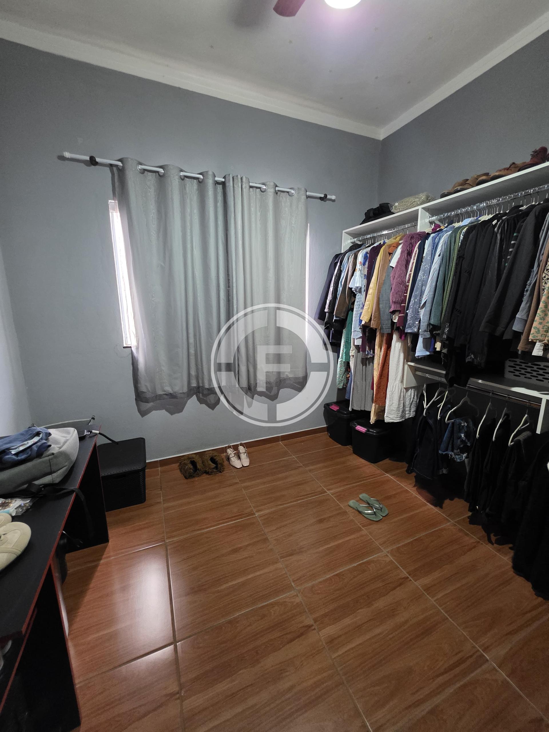 Casa, 2 quartos, 250 m² - Foto 7