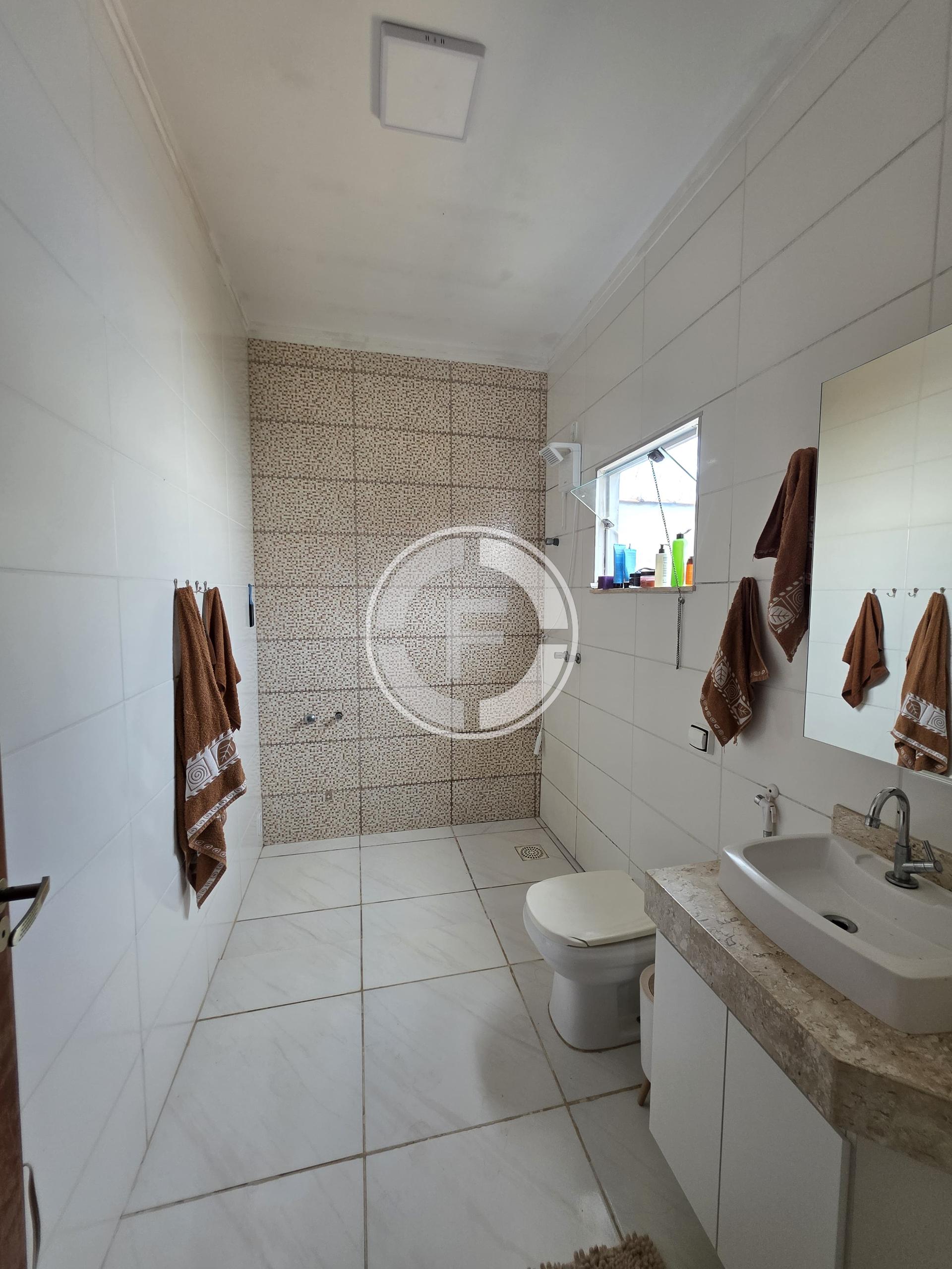 Casa, 2 quartos, 250 m² - Foto 8