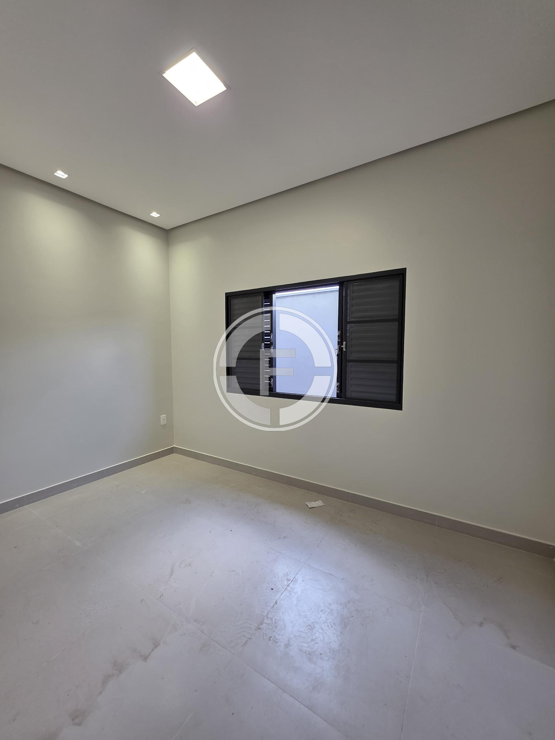Casa, 3 quartos, 250 m² - Foto 7