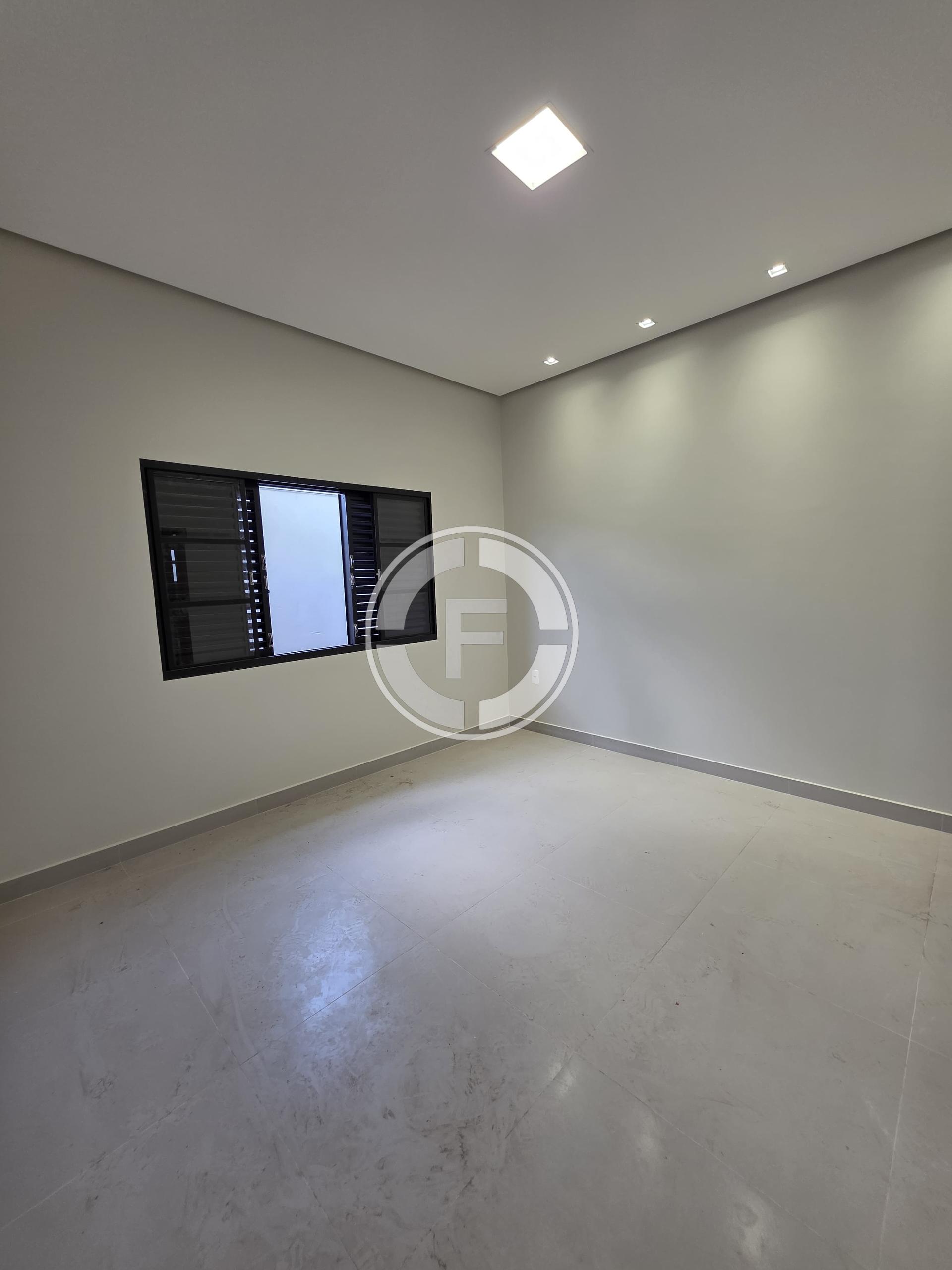 Casa, 3 quartos, 250 m² - Foto 8