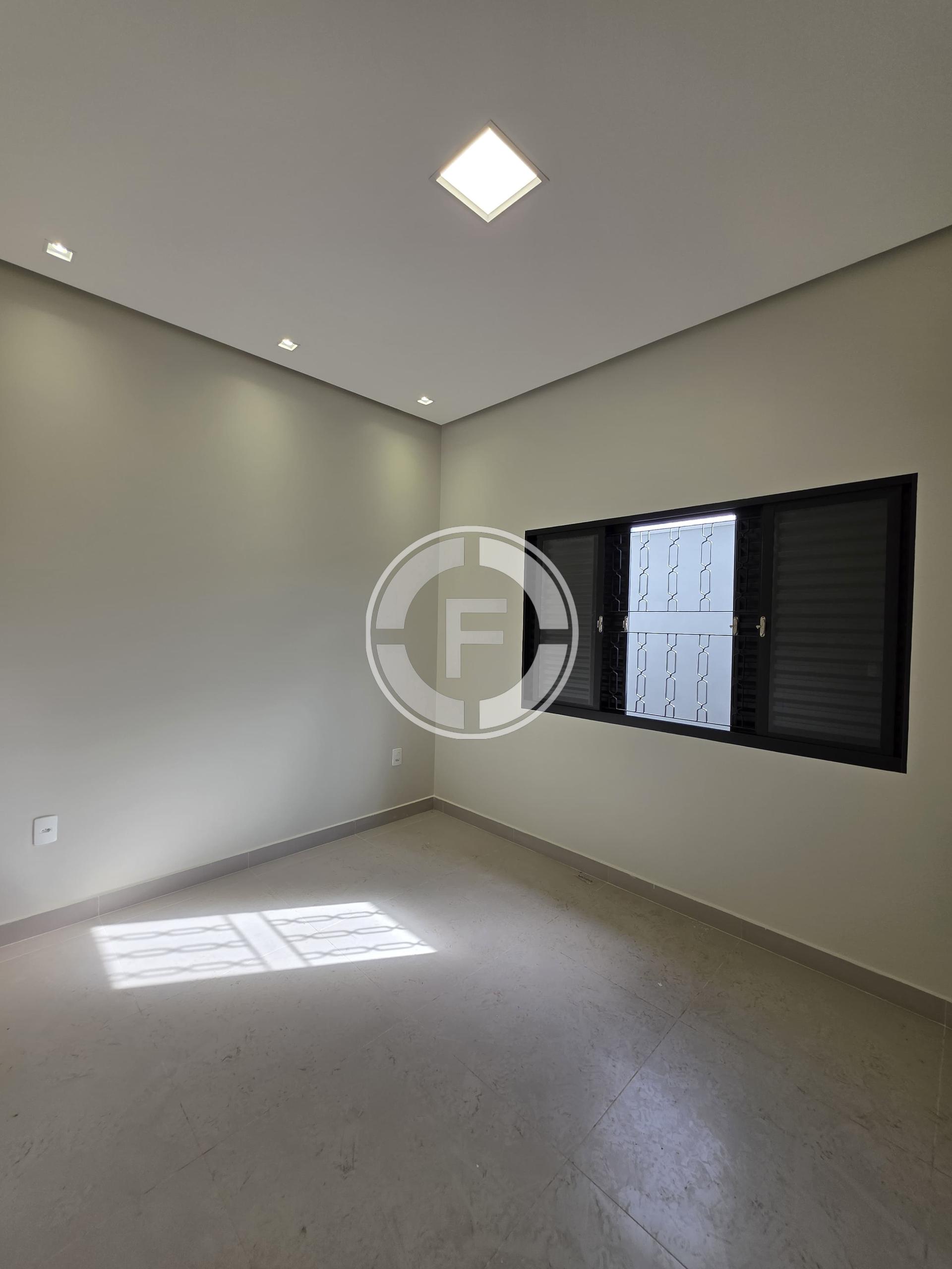 Casa, 3 quartos, 250 m² - Foto 9