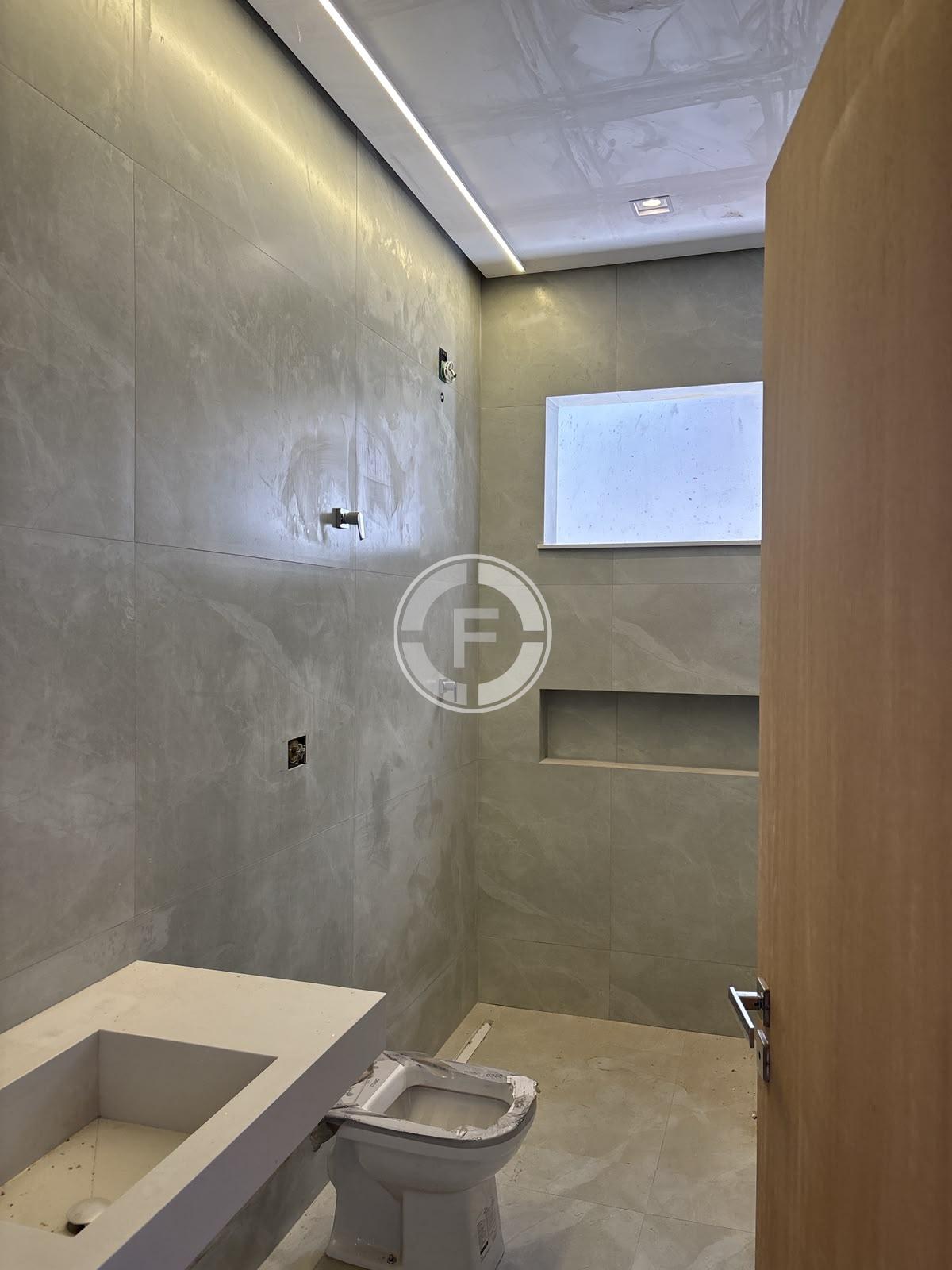Casa, 3 quartos, 250 m² - Foto 10