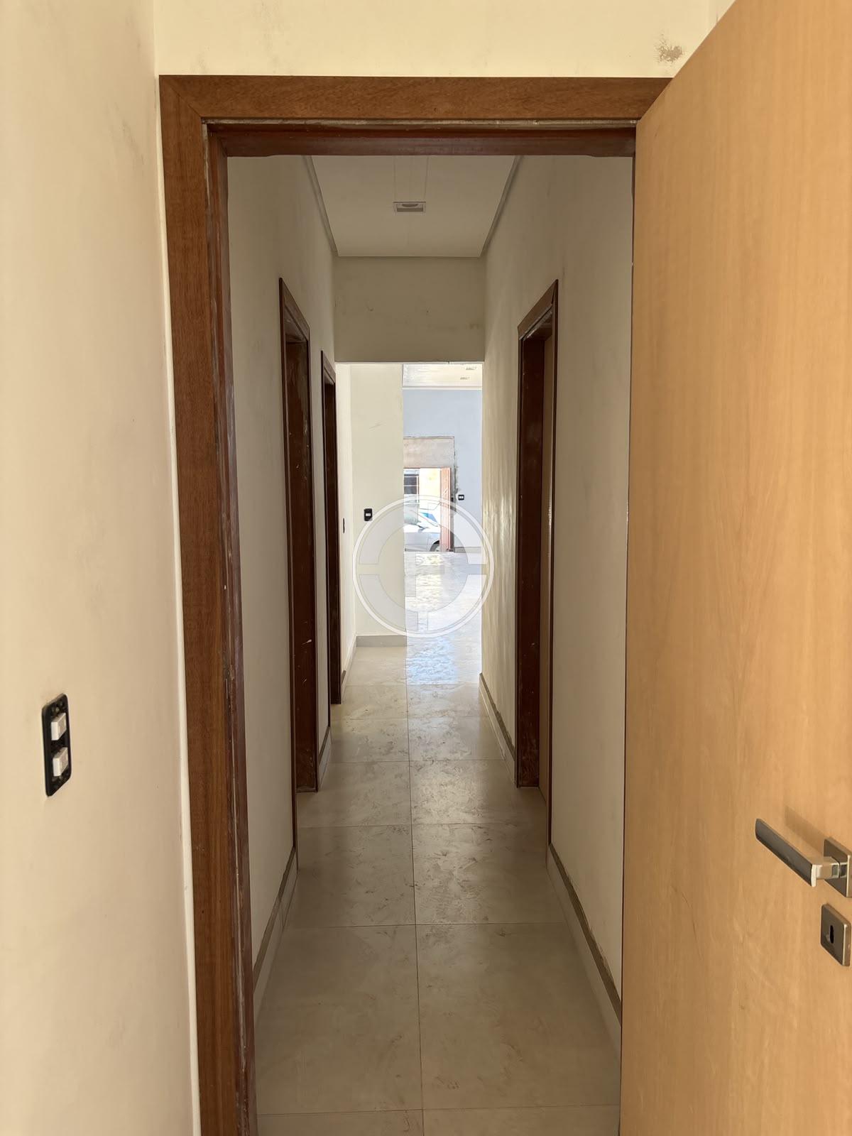 Casa, 3 quartos, 250 m² - Foto 11