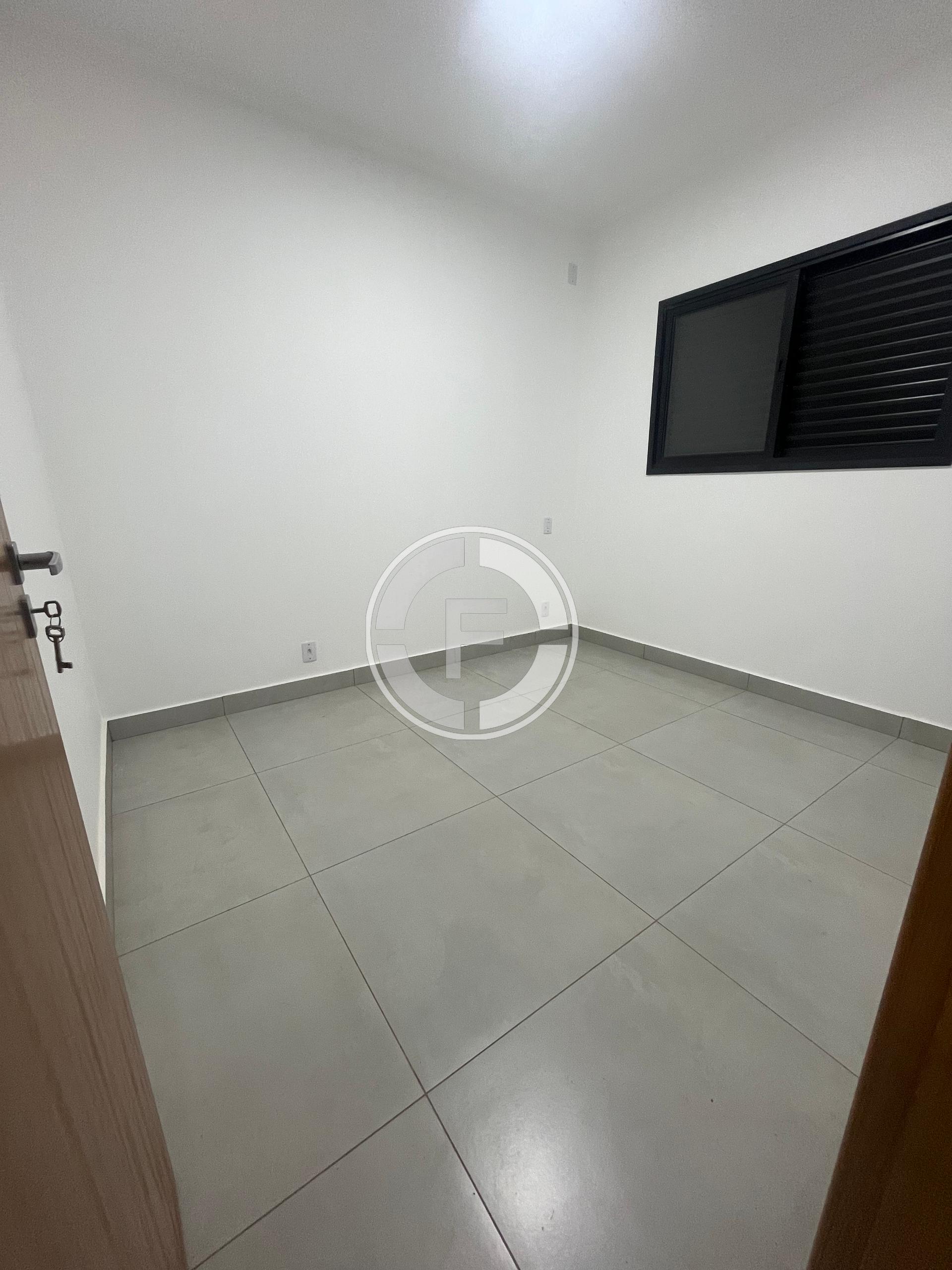 Apartamento, 2 quartos - Foto 2