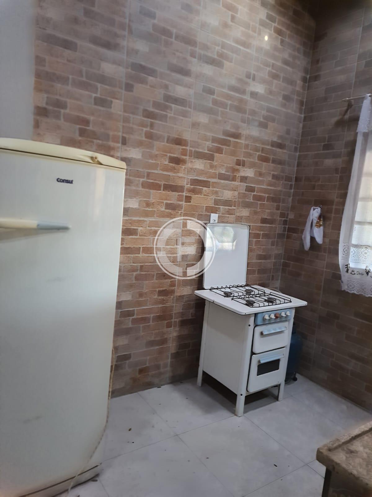 Chácara, 3 quartos - Foto 3