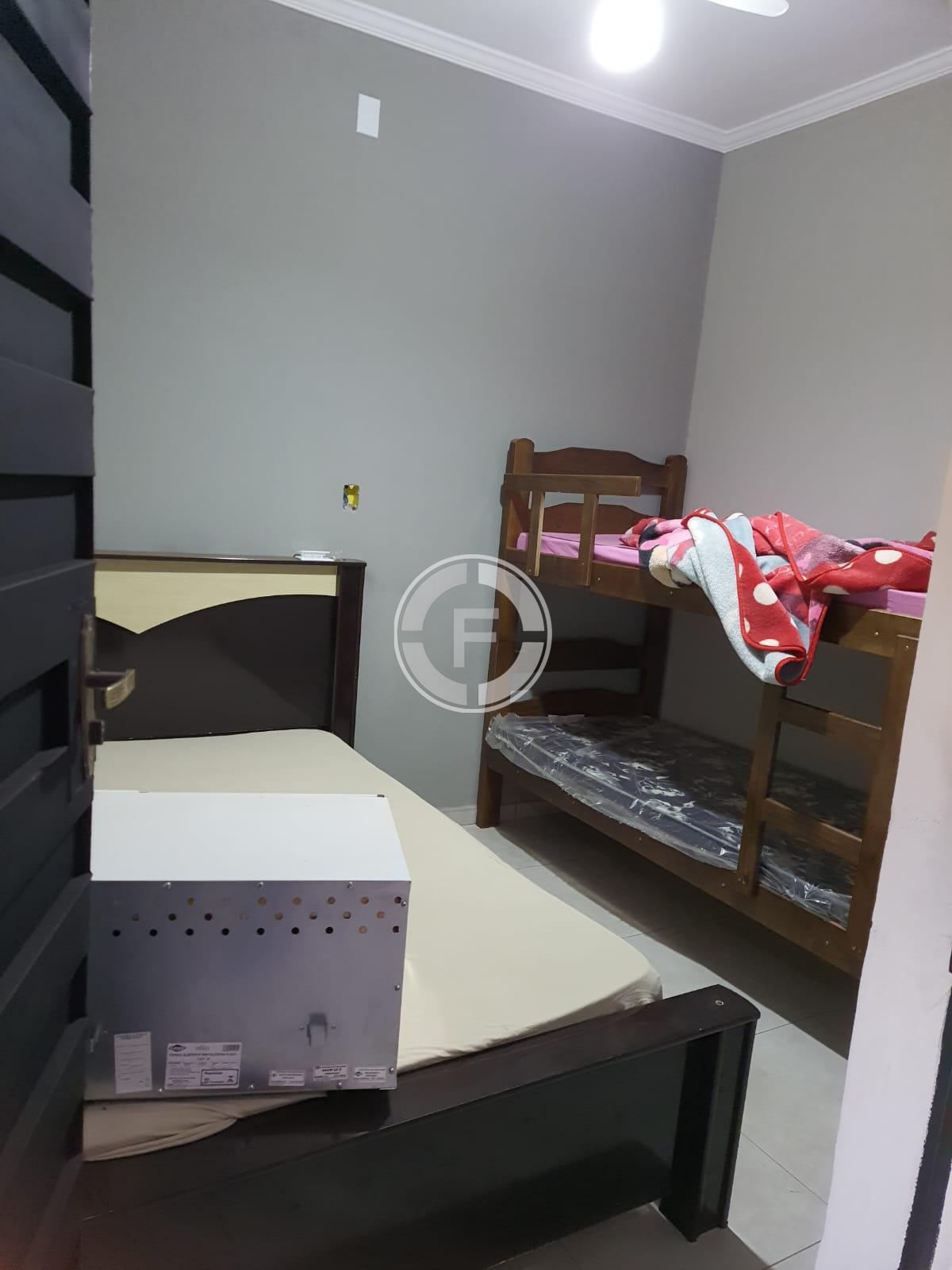 Chácara, 3 quartos - Foto 4