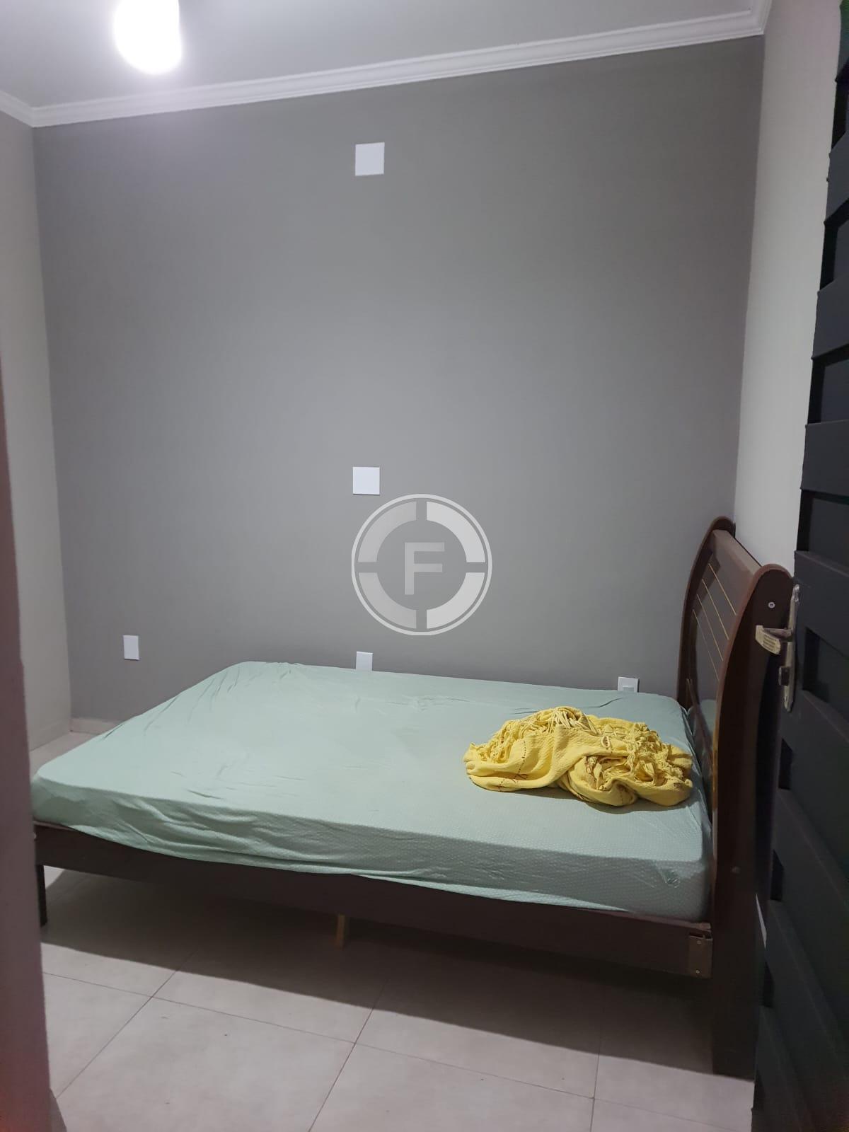 Chácara, 3 quartos - Foto 6