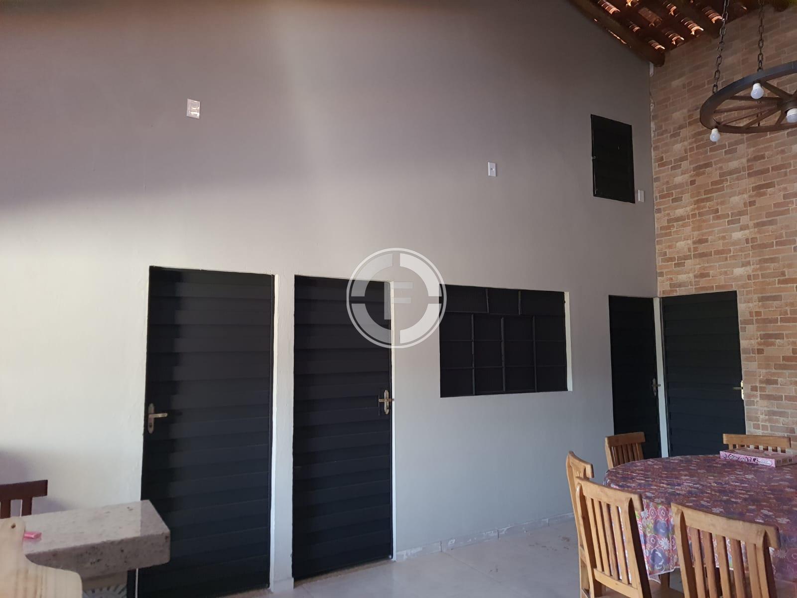 Chácara, 3 quartos - Foto 8
