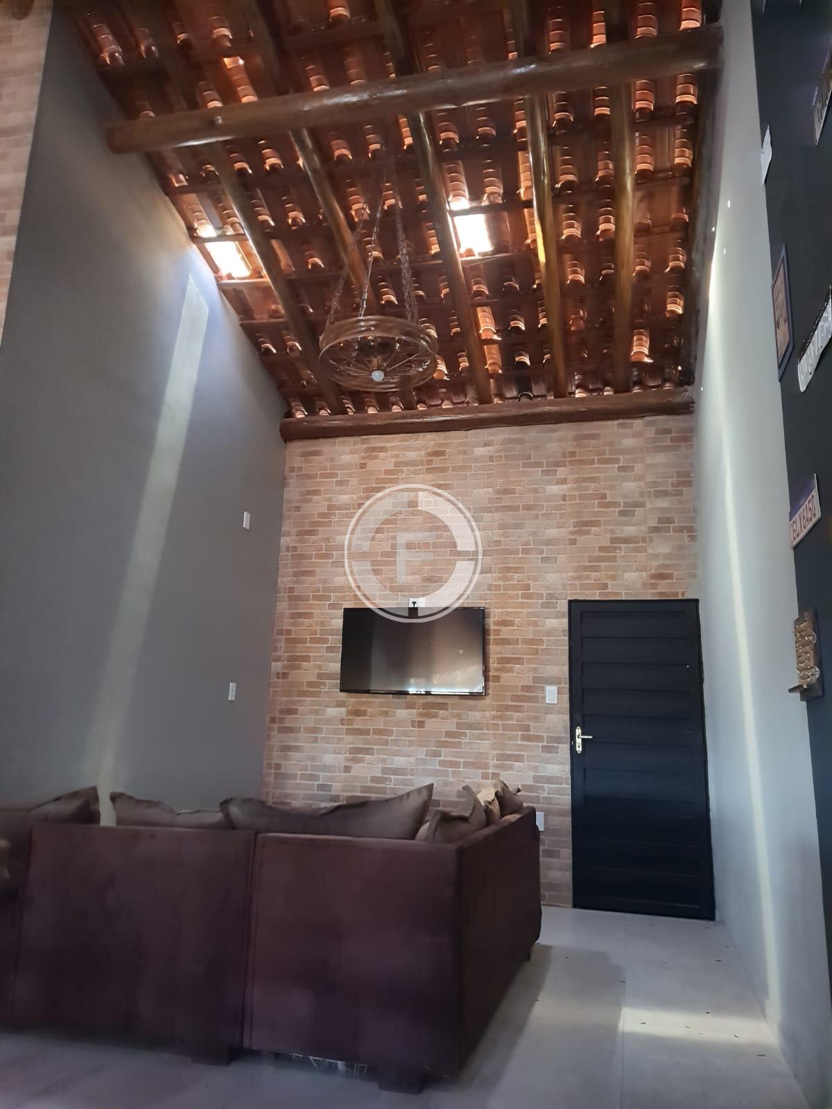 Chácara, 3 quartos - Foto 9