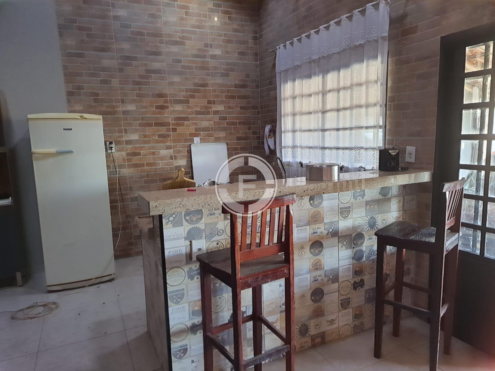 Chácara, 3 quartos - Foto 11