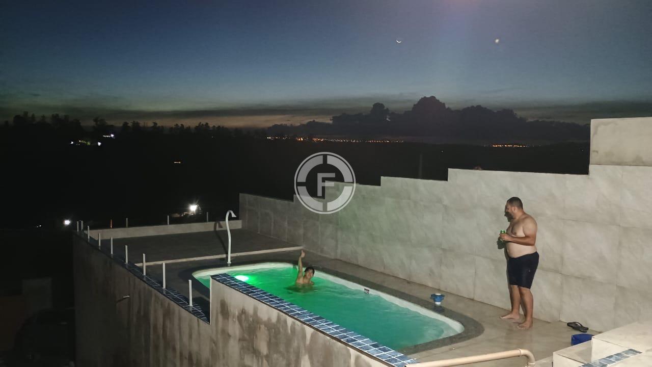 Chácara, 3 quartos - Foto 12