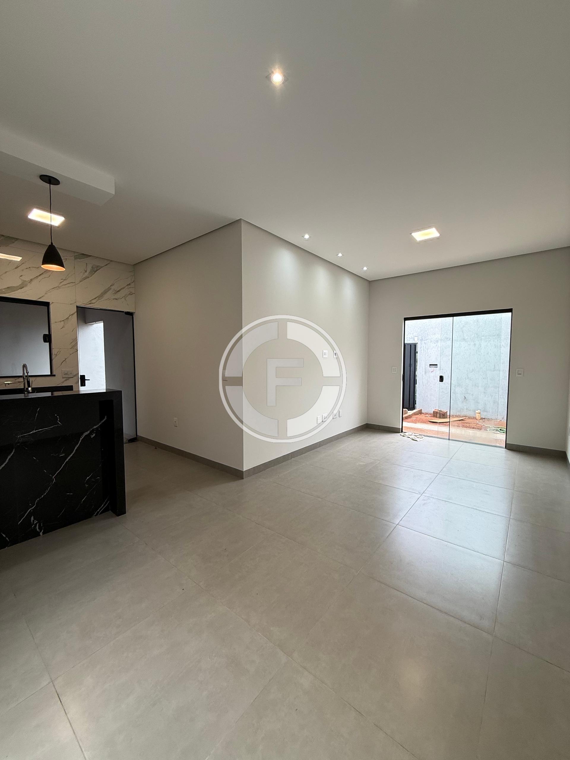 Casa, 2 quartos, 160 m² - Foto 2