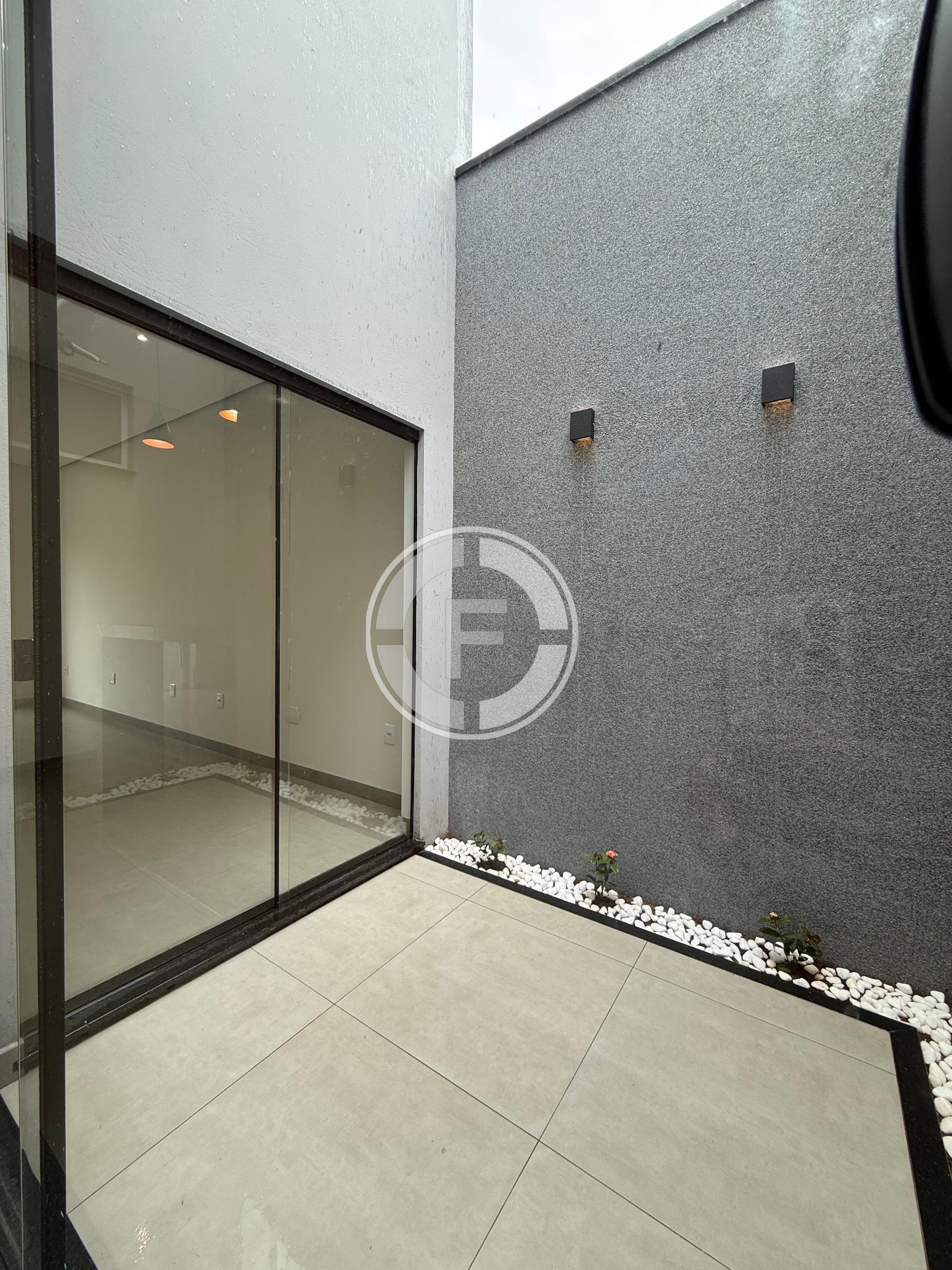 Casa, 2 quartos, 160 m² - Foto 5