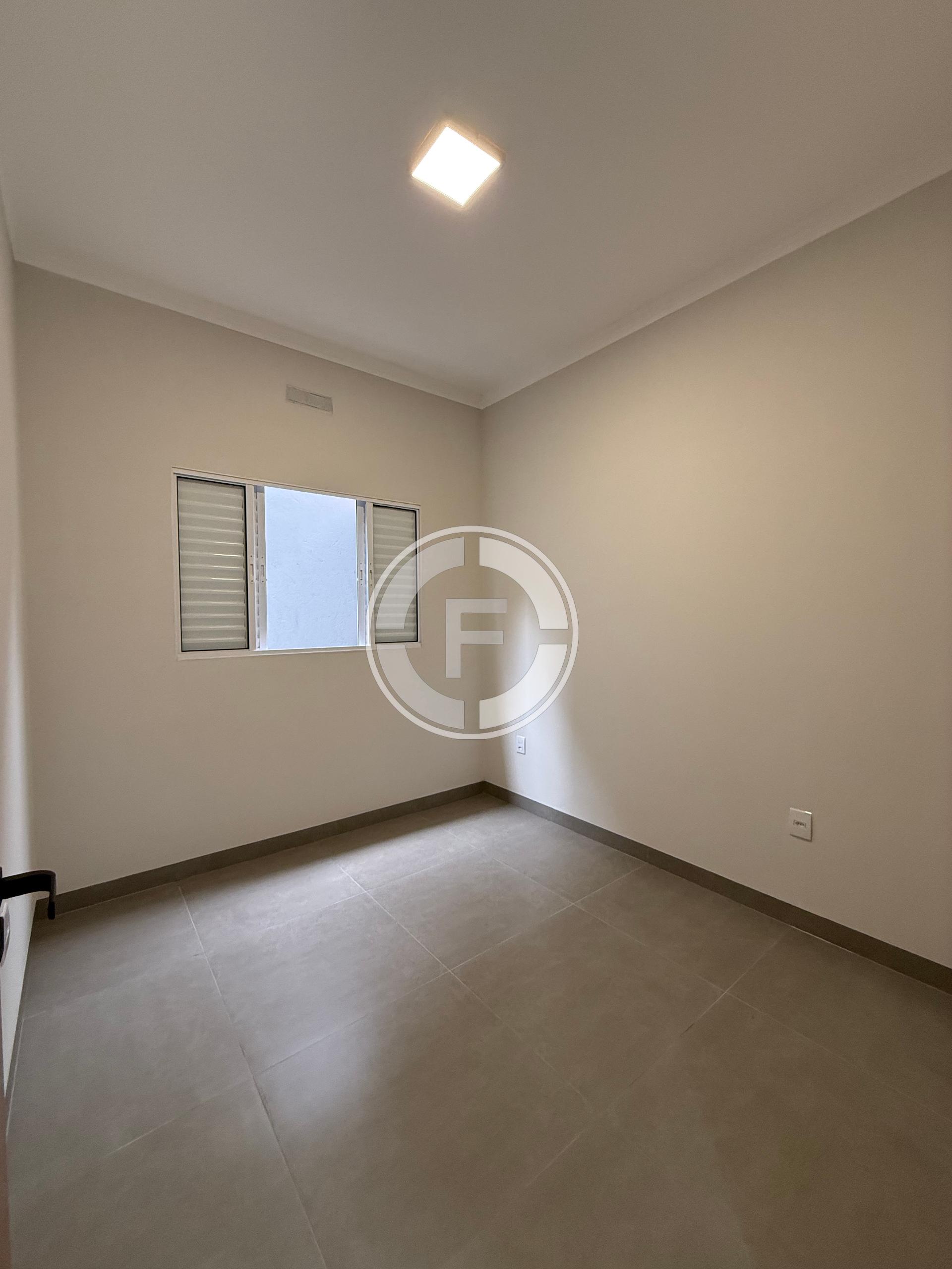 Casa, 2 quartos, 160 m² - Foto 6