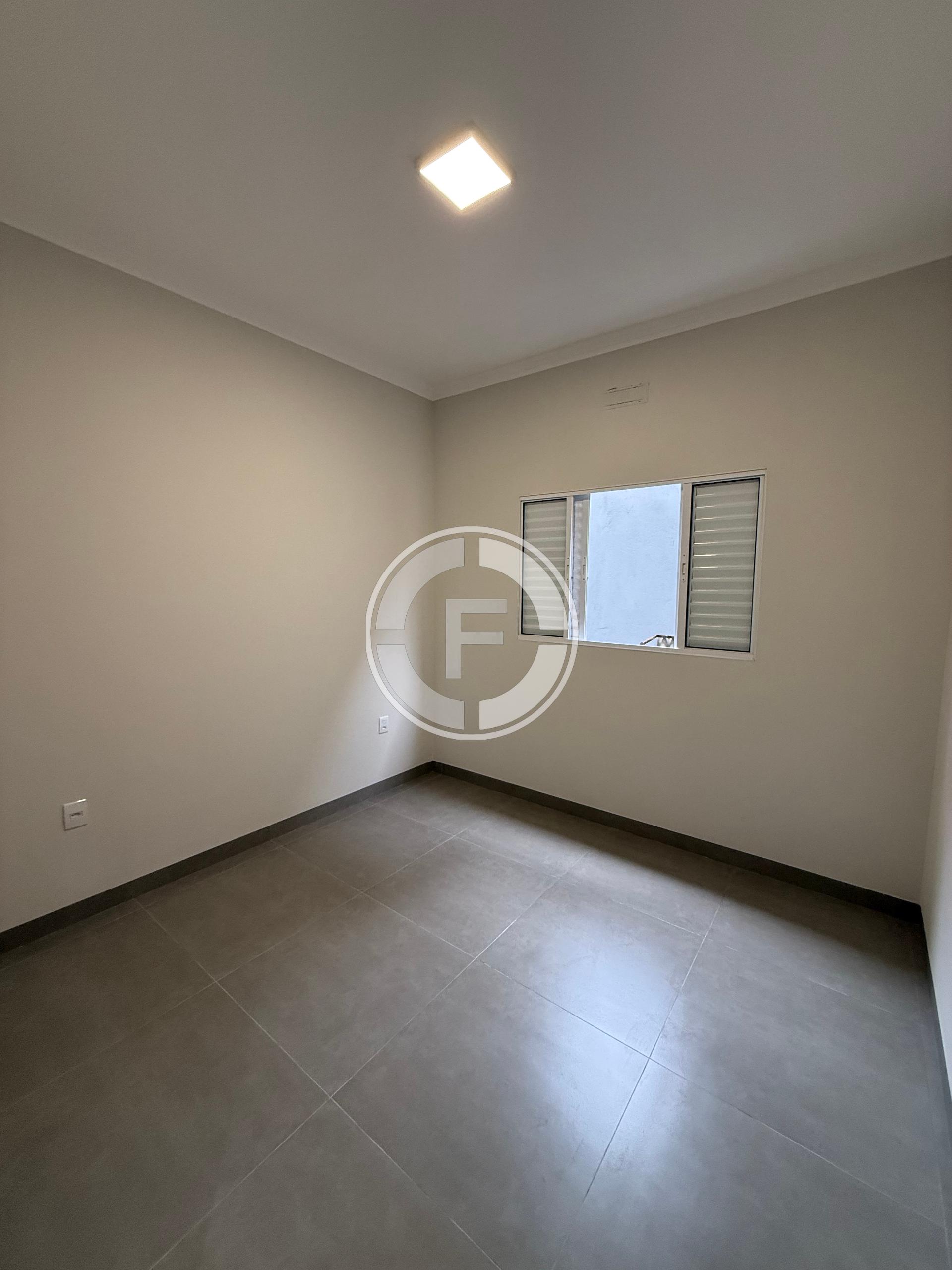 Casa, 2 quartos, 160 m² - Foto 7