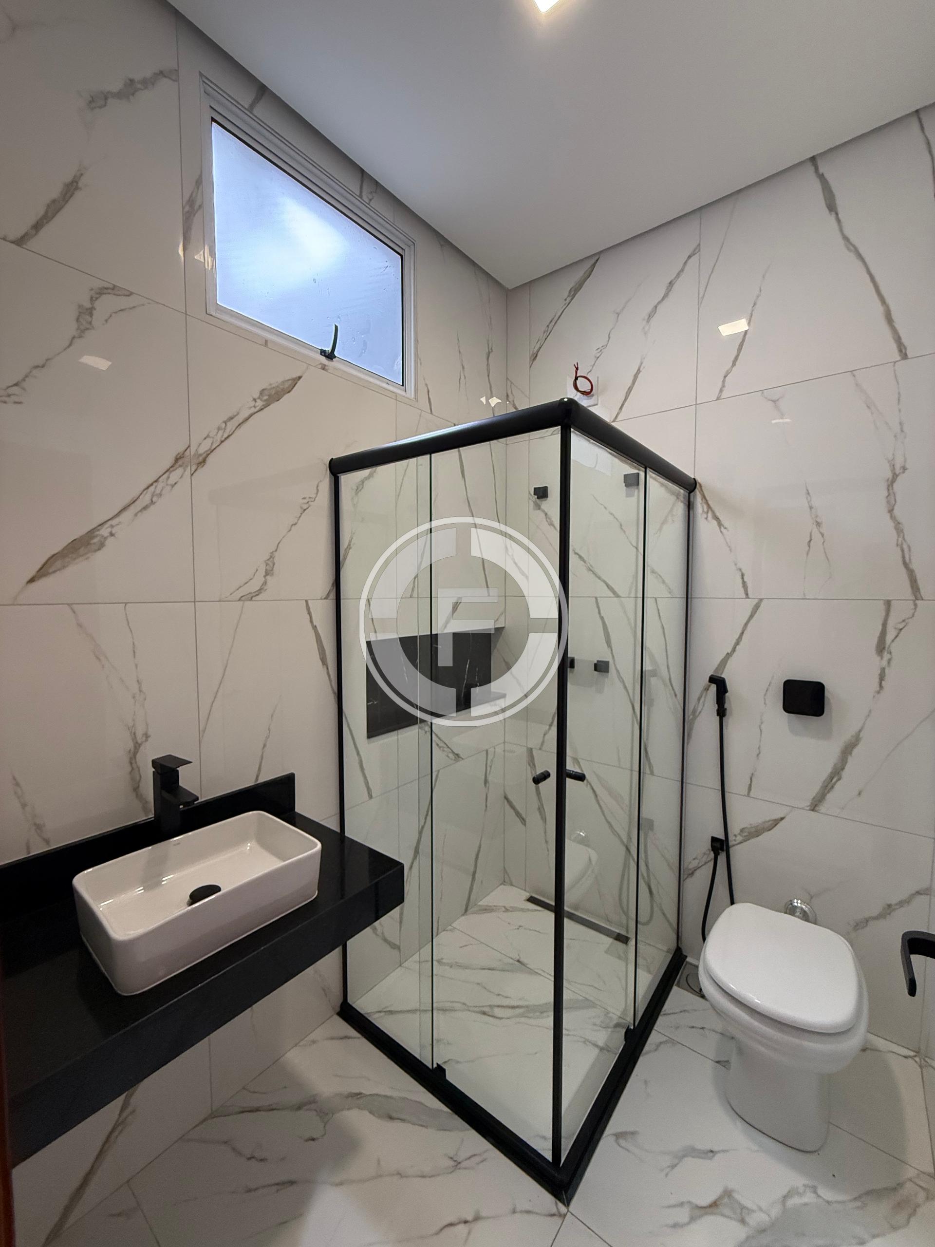 Casa, 2 quartos, 160 m² - Foto 8